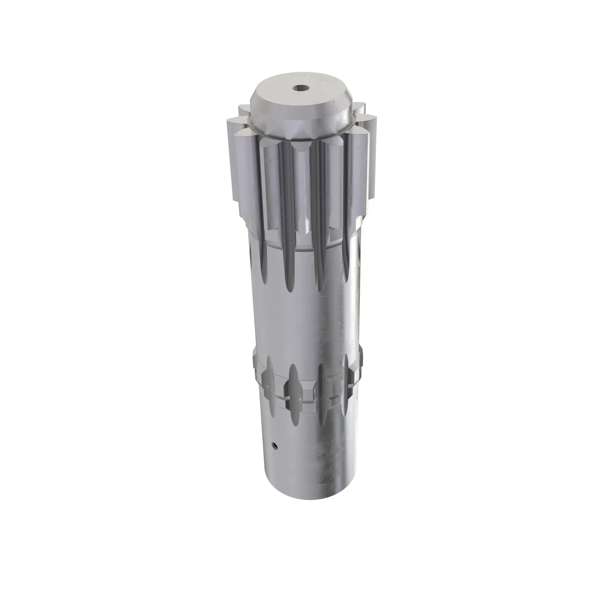 Planet Pinion