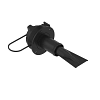 Filler Neck
