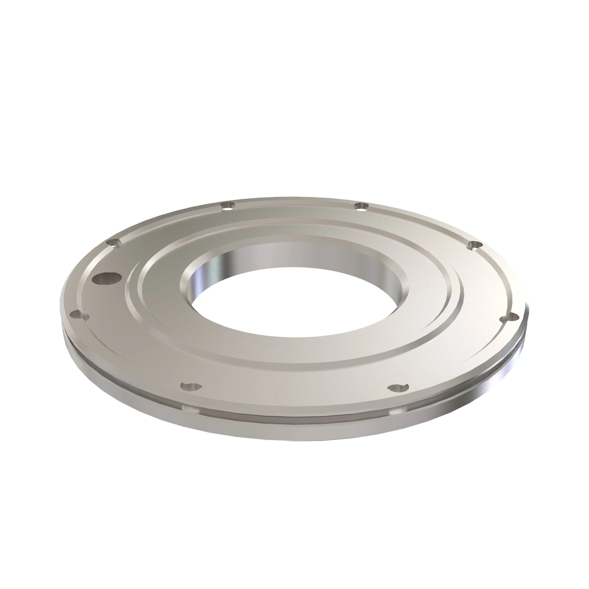 John Deere Piston - R116051