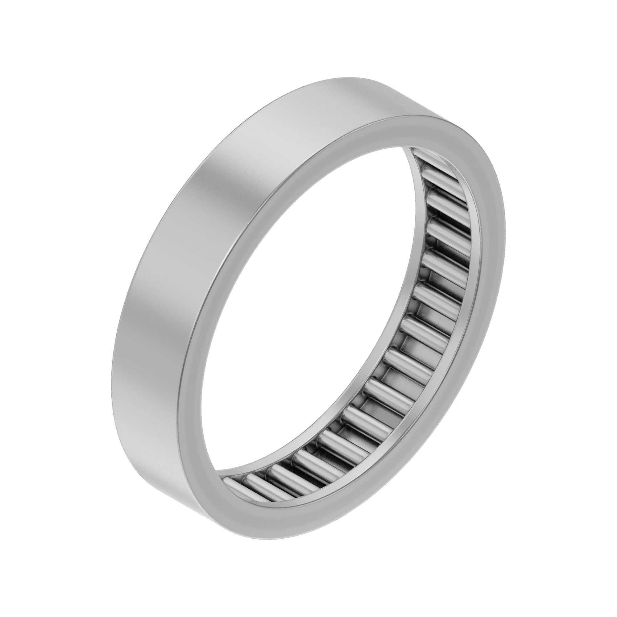 John Deere Cylindrical Roller Bearing - JD10271