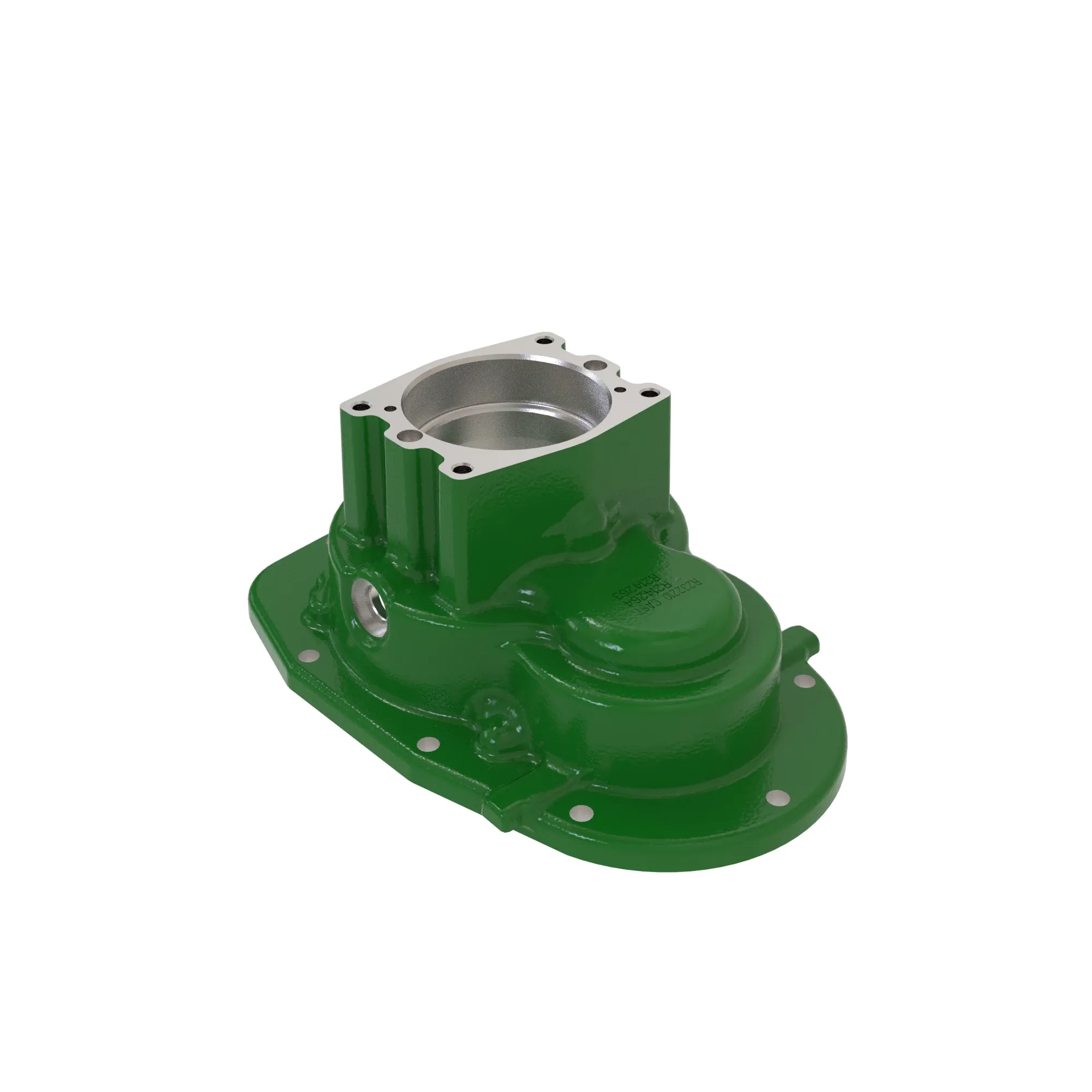R214264: PTO Housing