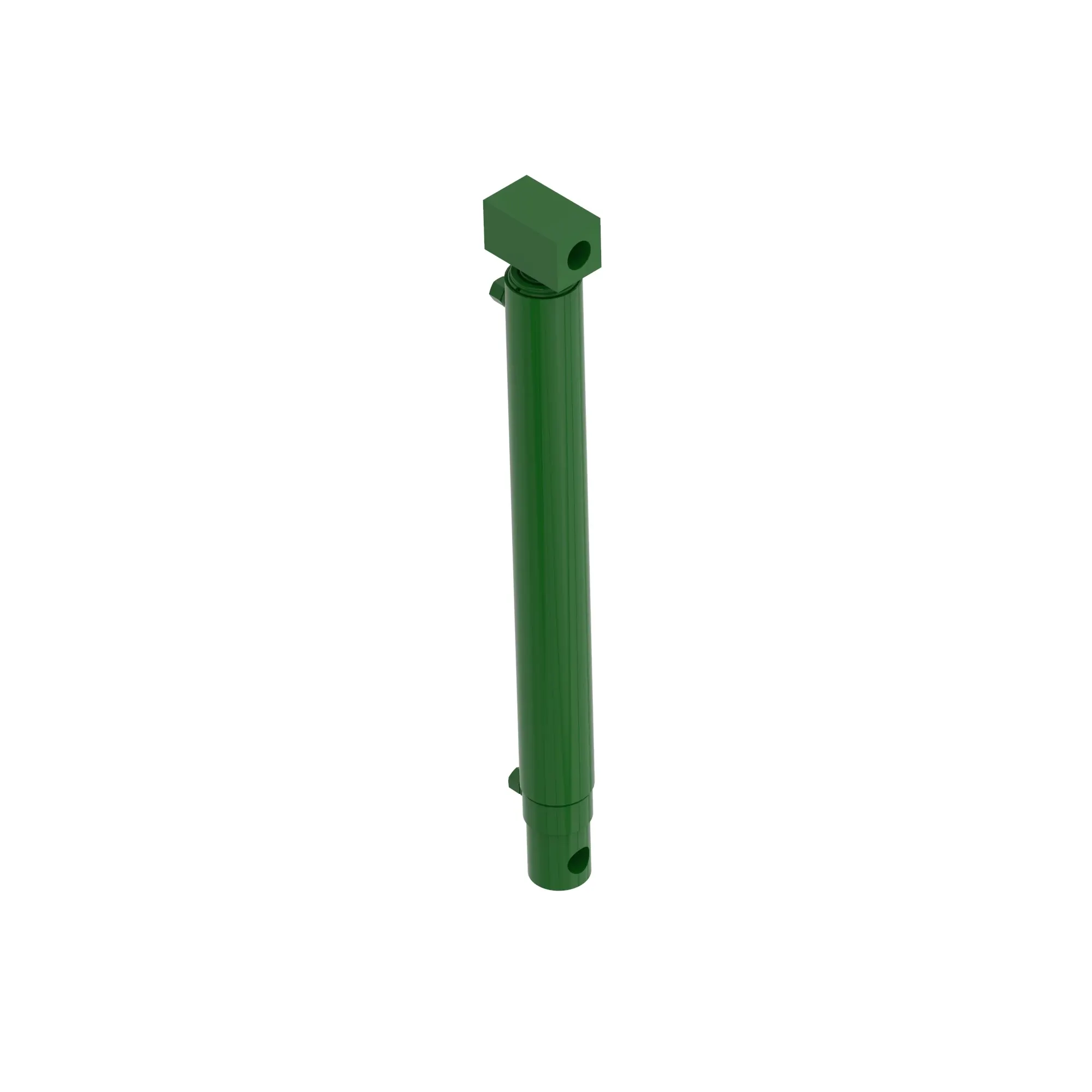 Hydraulic Cylinder