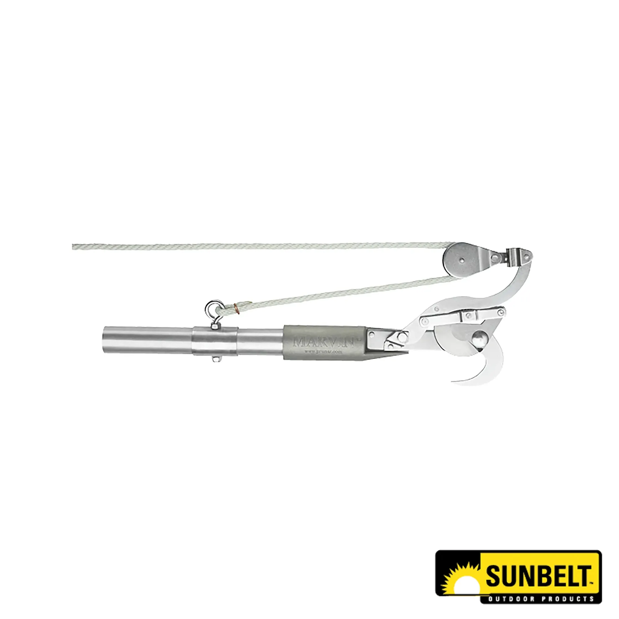 Sunbelt Head Kit - A-B1QCP