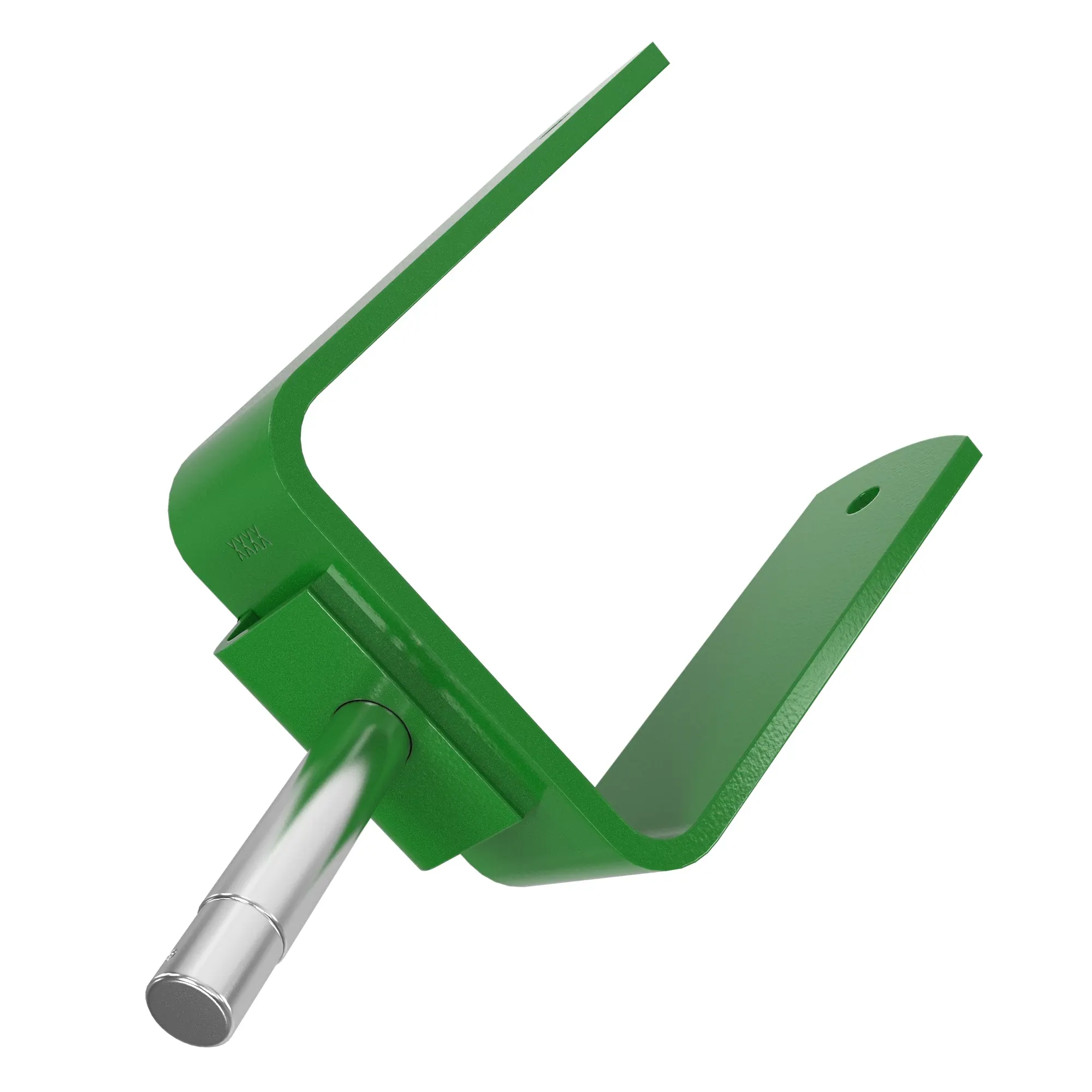 YOKE
