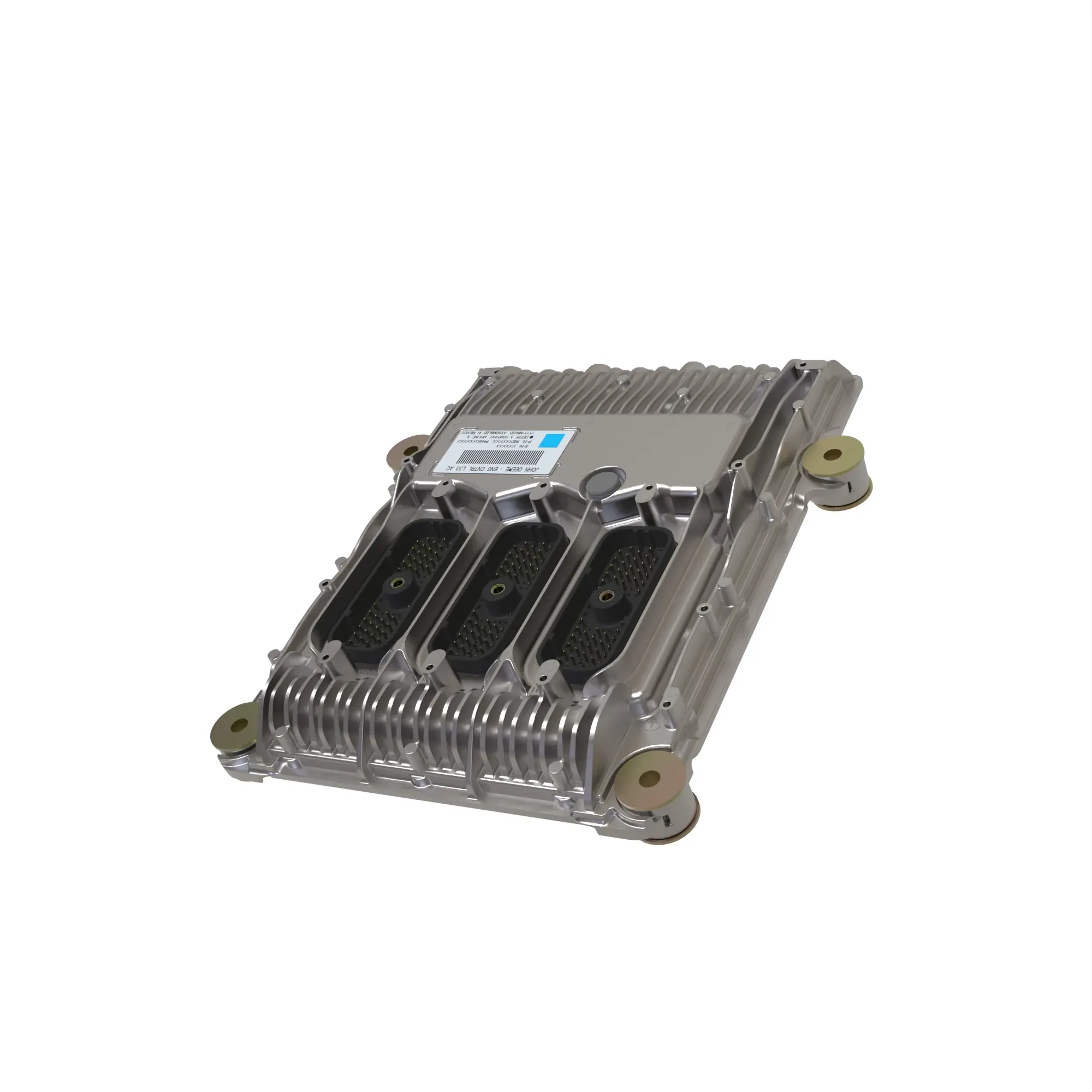 MULTI-FUNCTIONAL CONTROLLER, L22 FL