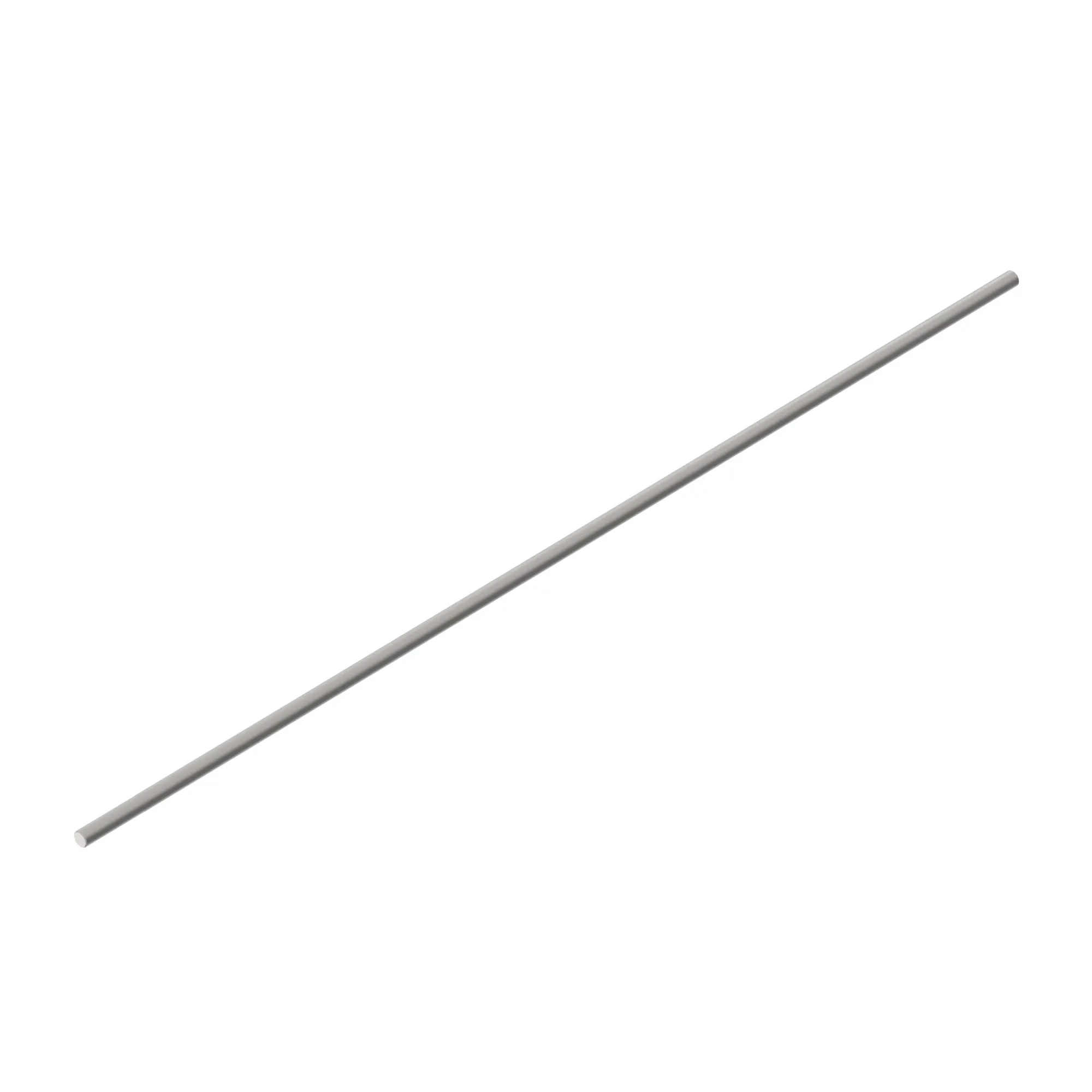 SHAFT, SHAFT
