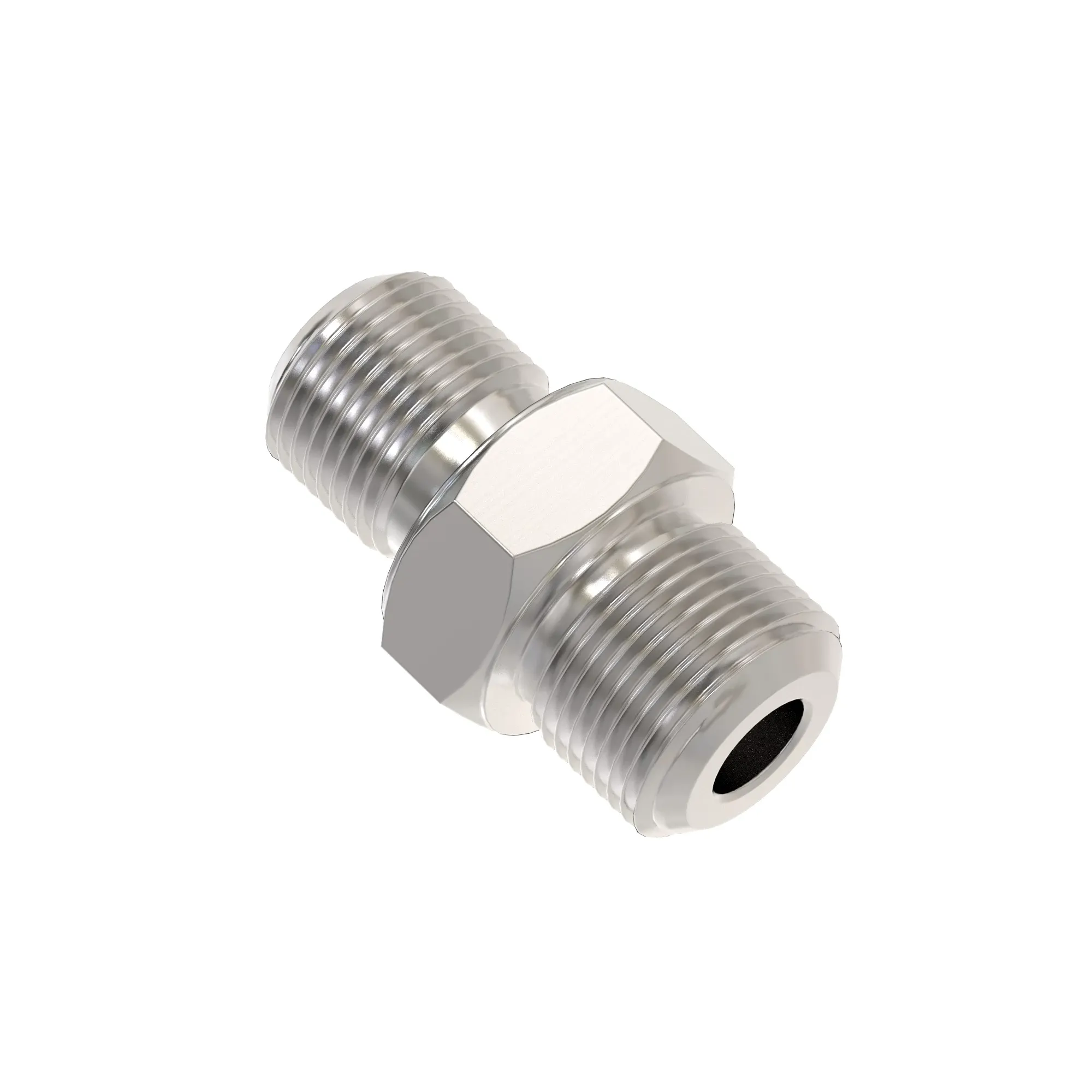 John Deere Orifice Fitting - T170256