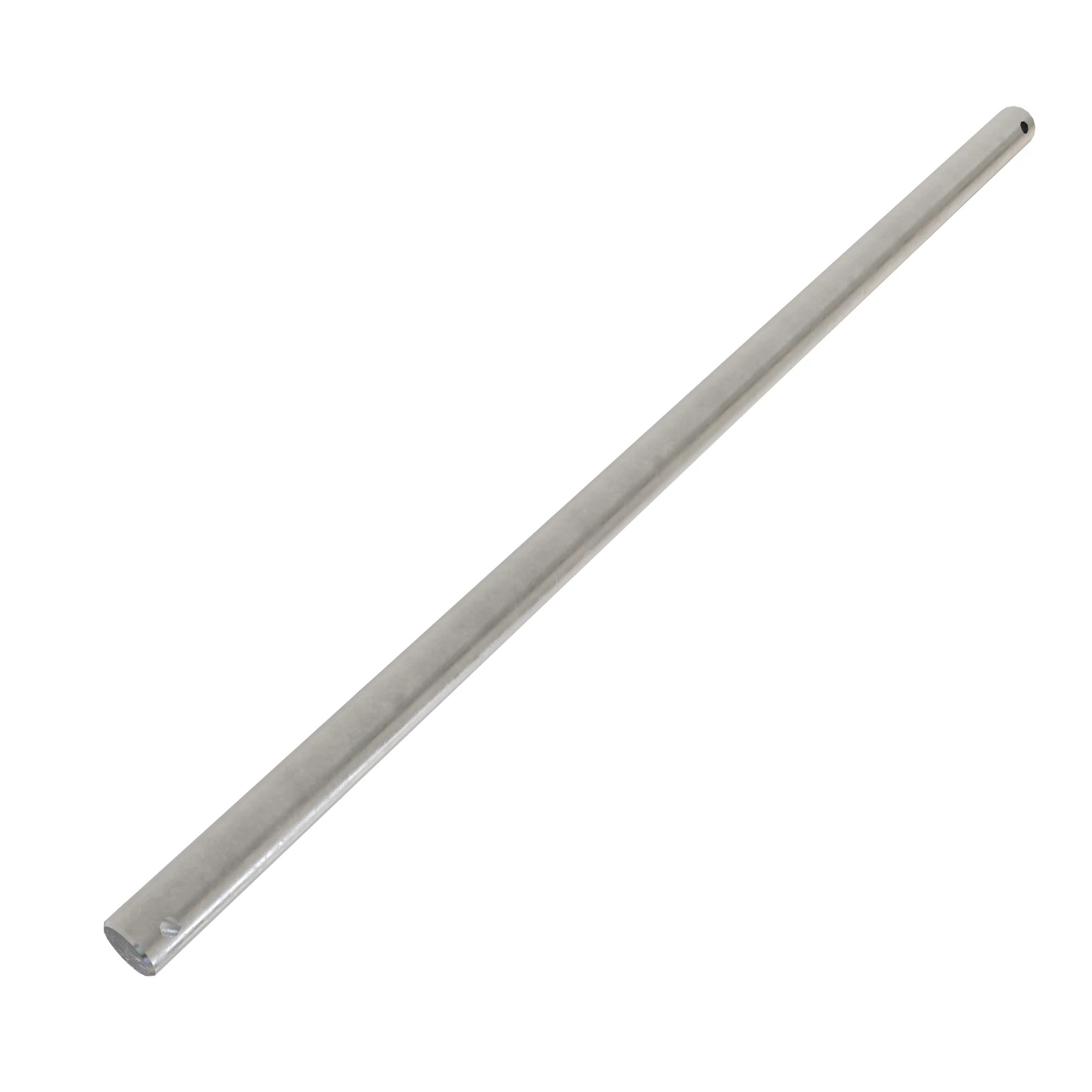 SHAFT, LINKAGE ASSEMBLY PARK BRAKE
