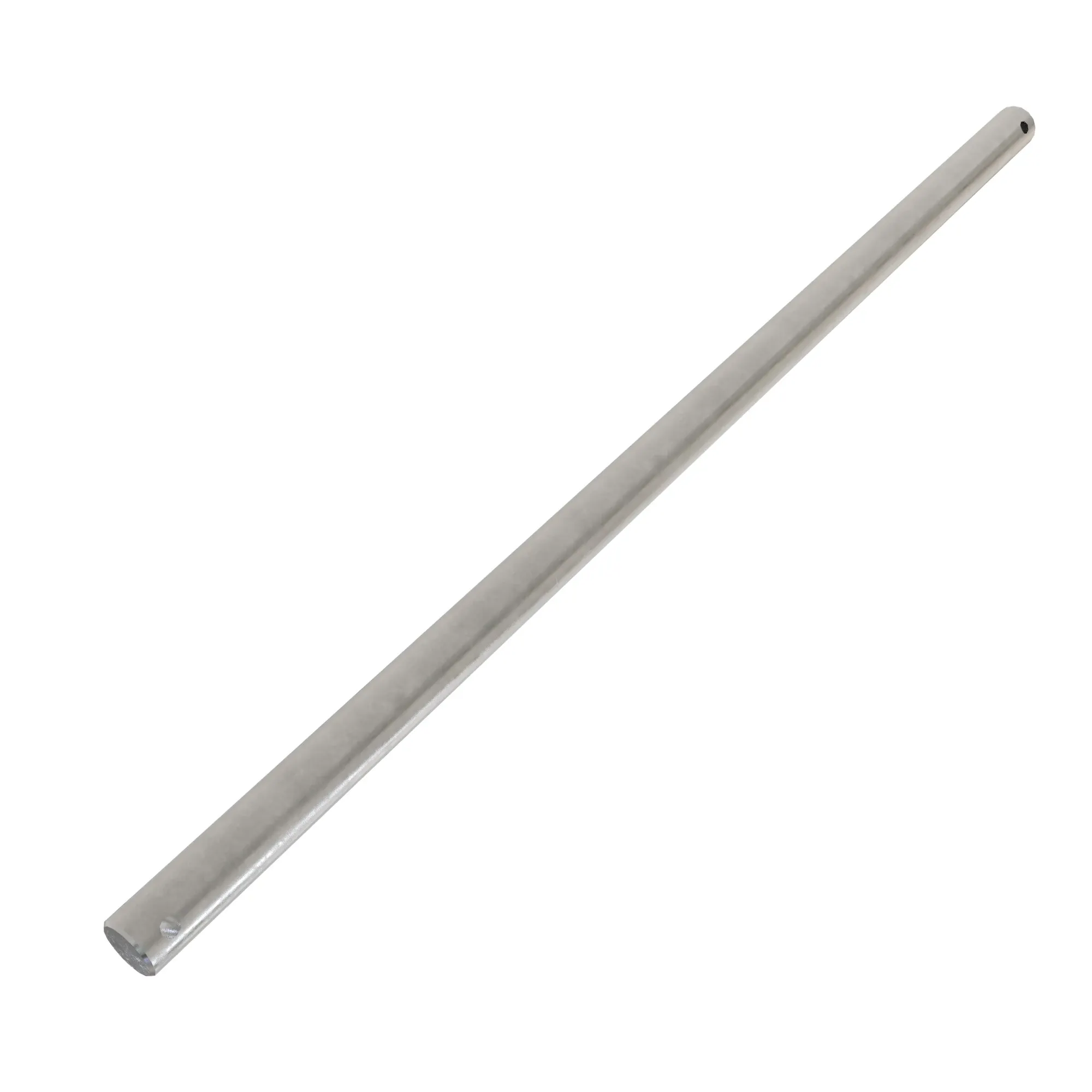 John Deere Shaft - DX14012