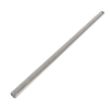 John Deere Shaft - DX14012