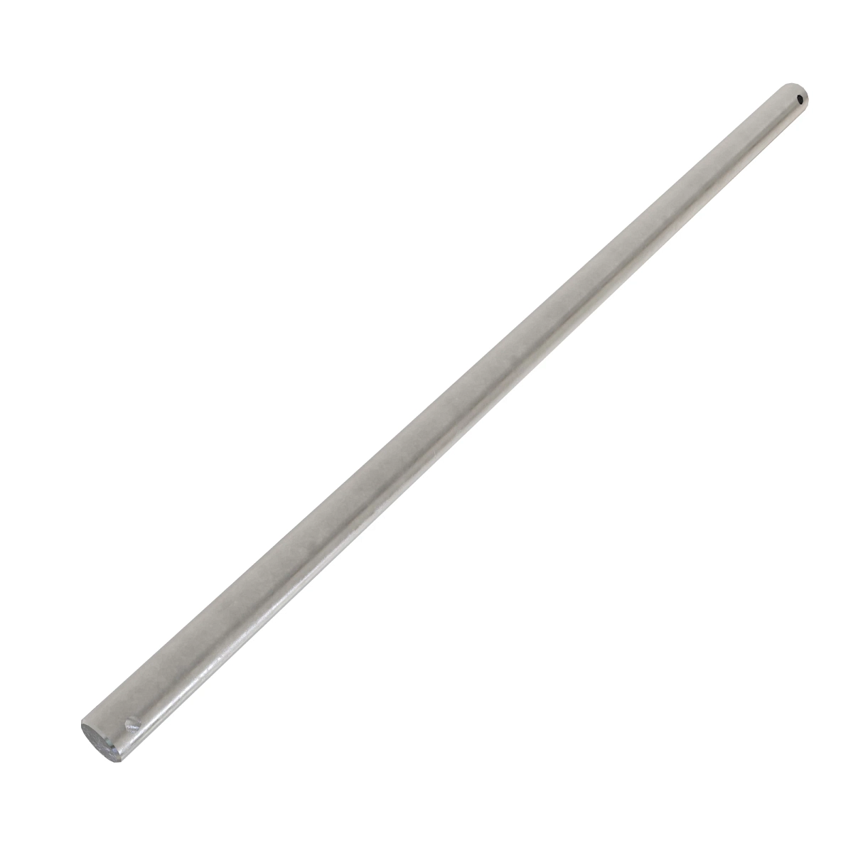 Shaft, Linkage Assembly Park Brake