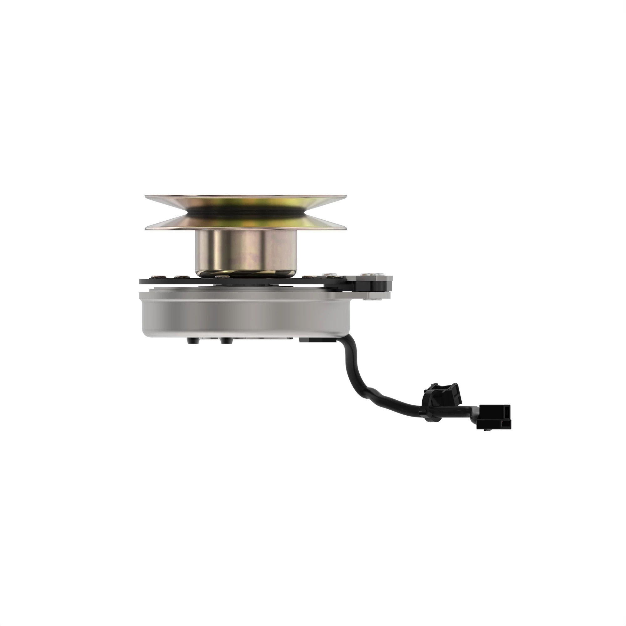 John Deere TCA24445 PTO Clutch for Z900 Series Ztraks | RDO