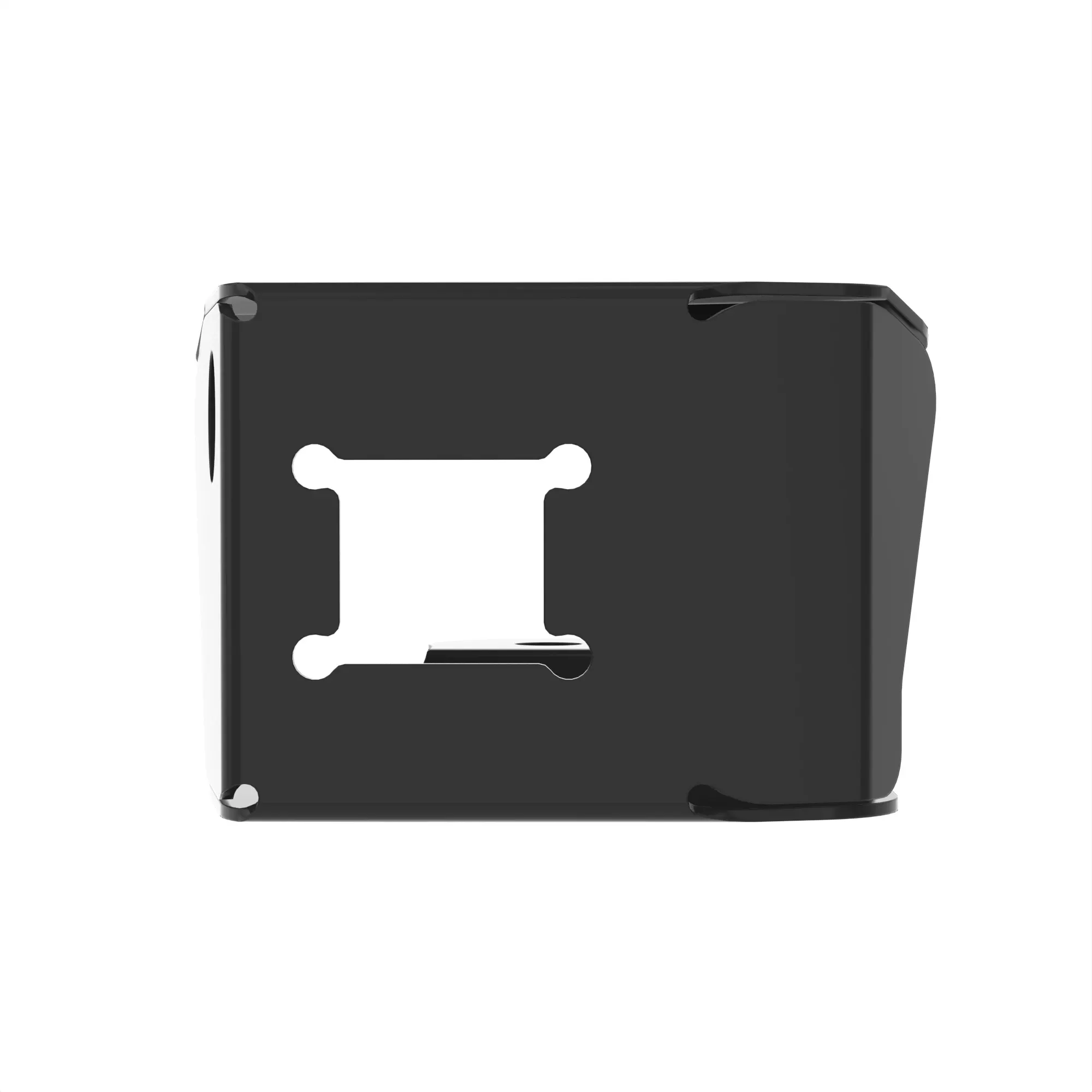 REMOTE SWITCH, LH