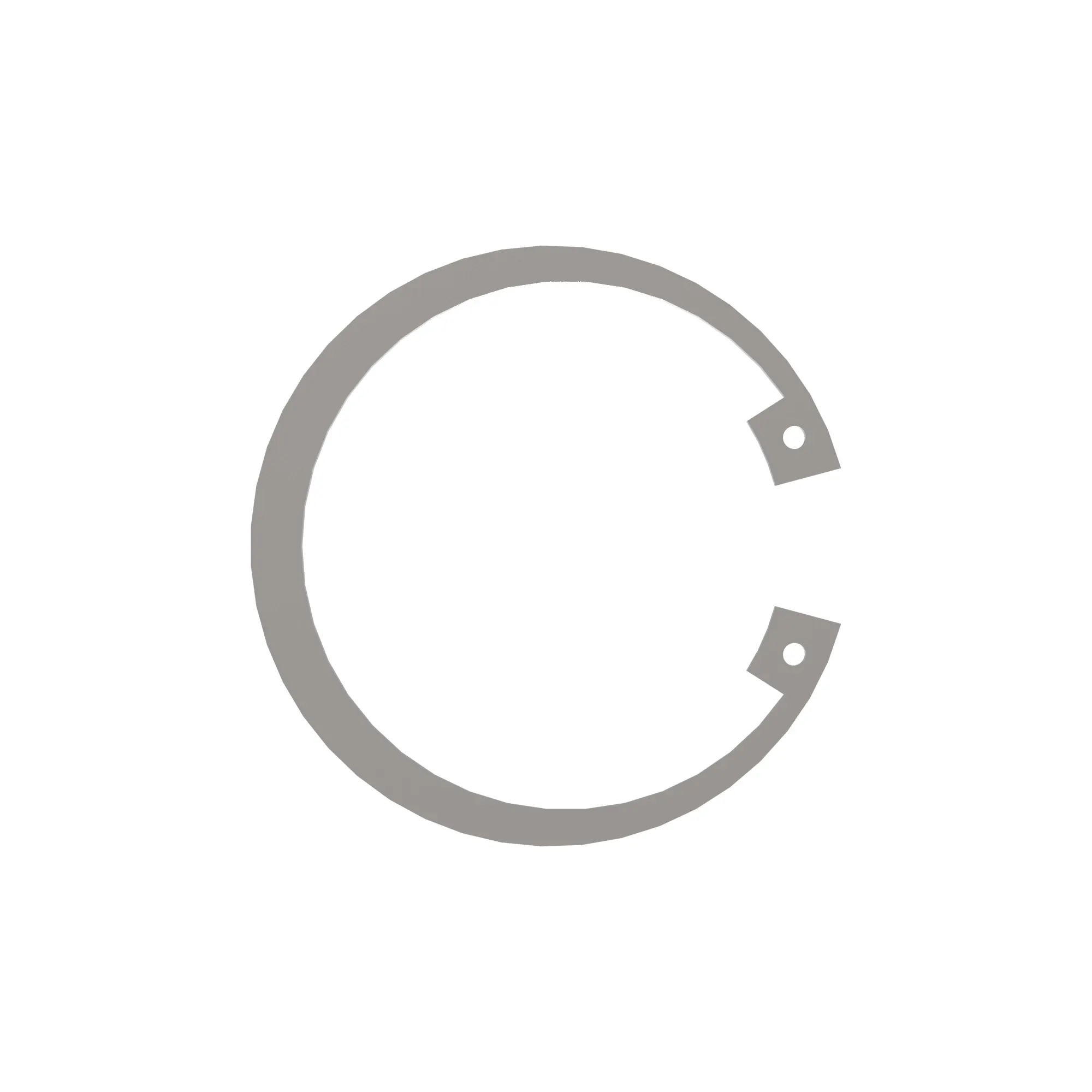 Snap Ring