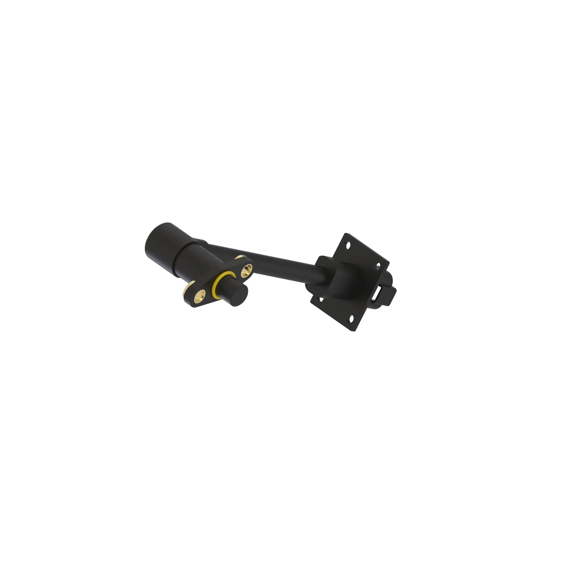 Wheel Speed Sensor