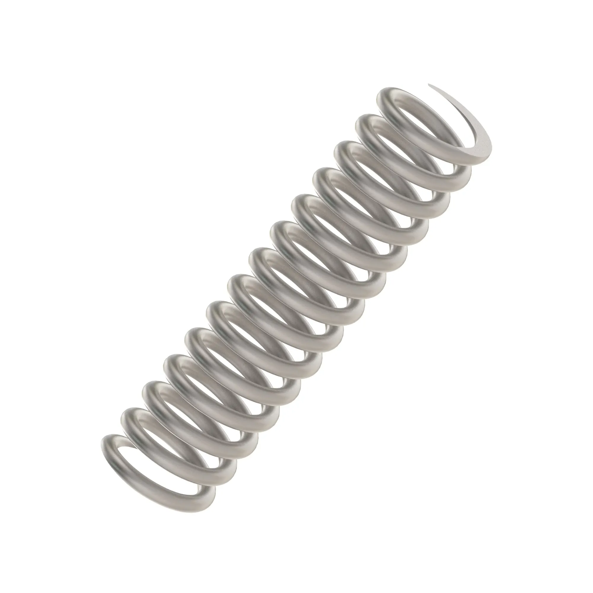 John Deere Compression Spring - A99300