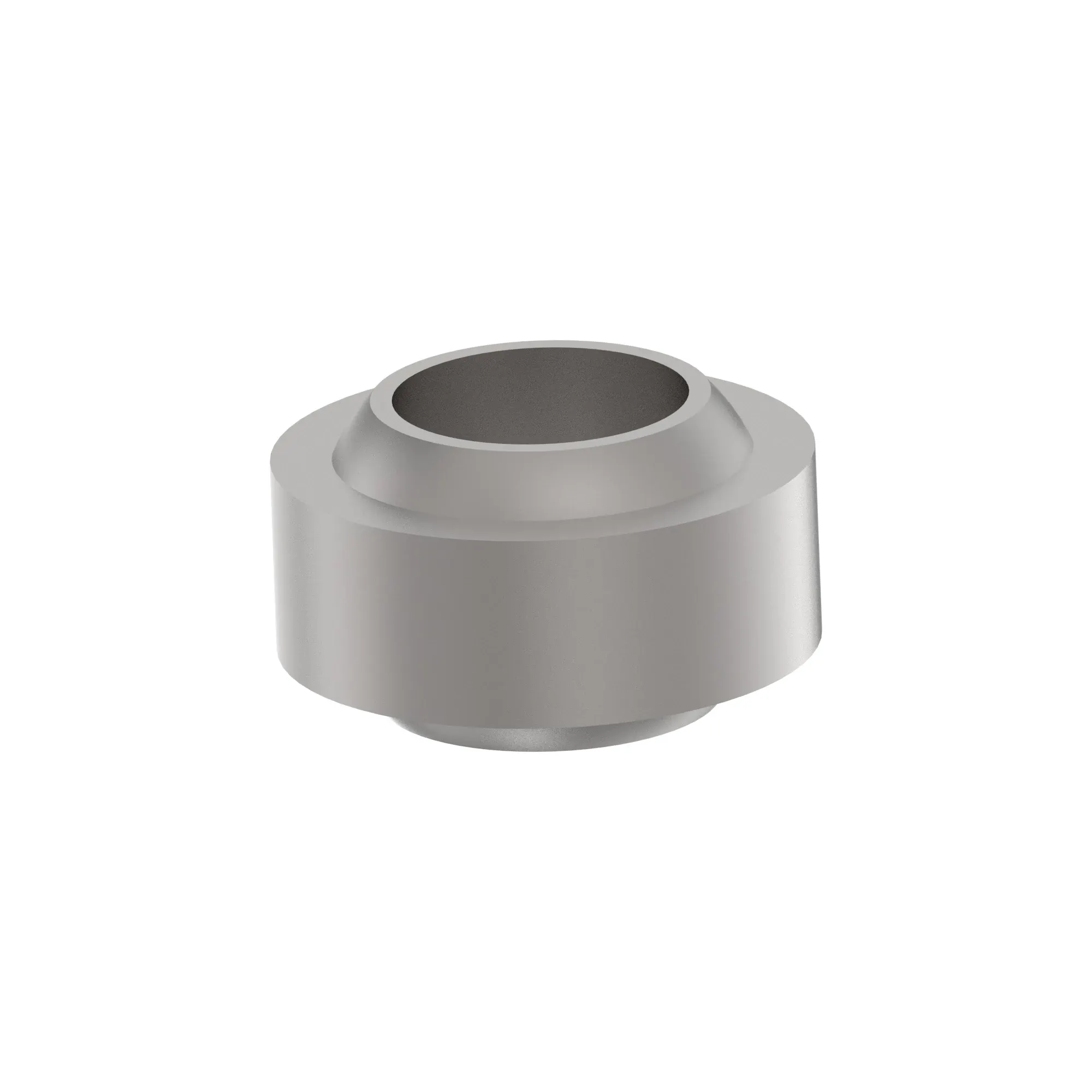 SPHERICAL BALL BEARING
