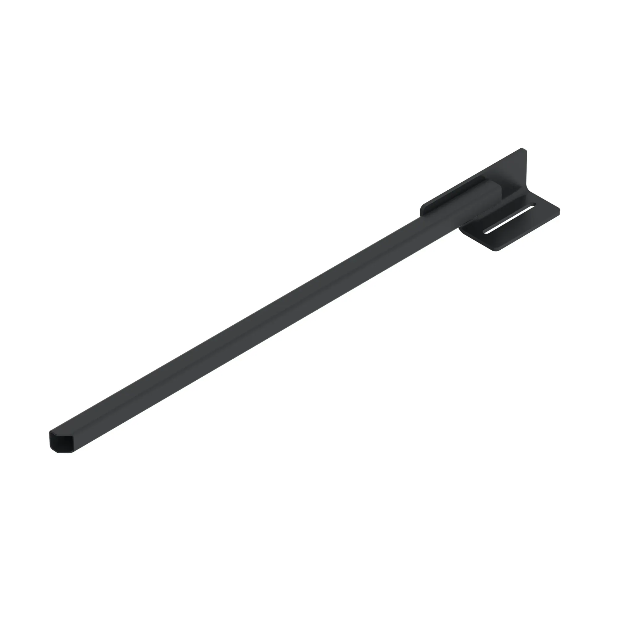 John Deere Actuator - AT473923