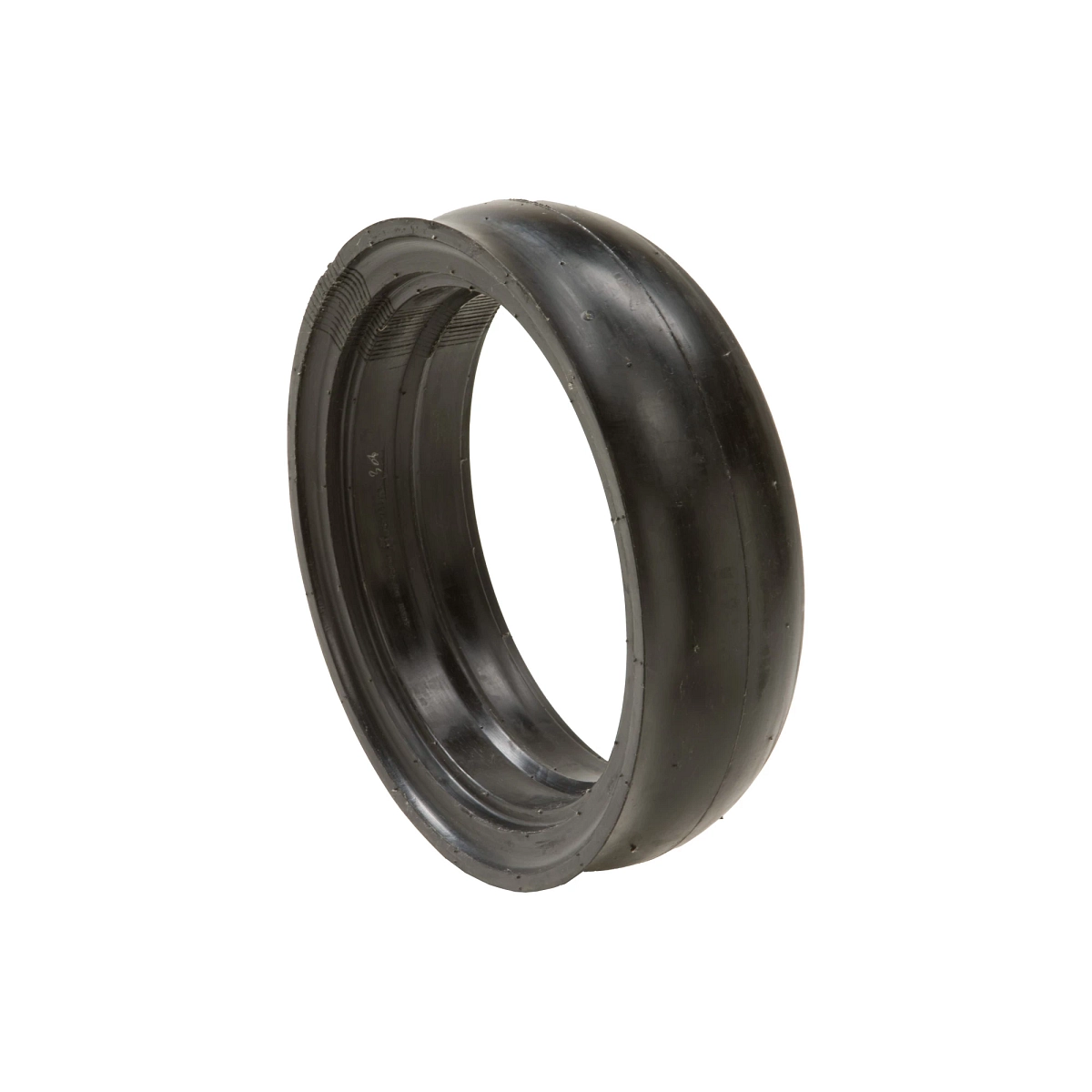 Tire, Gage Wheel
