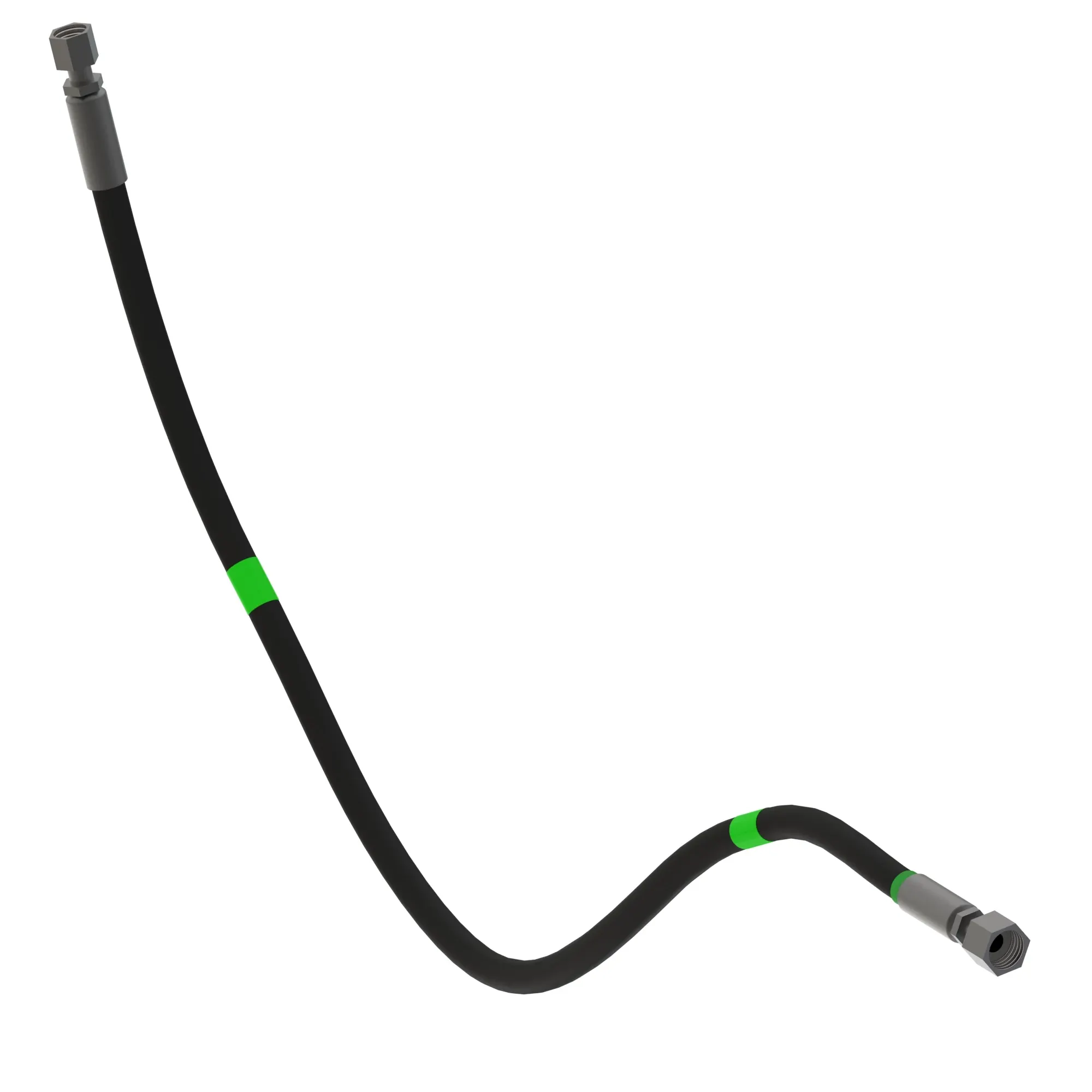 Hydraulic Hose
