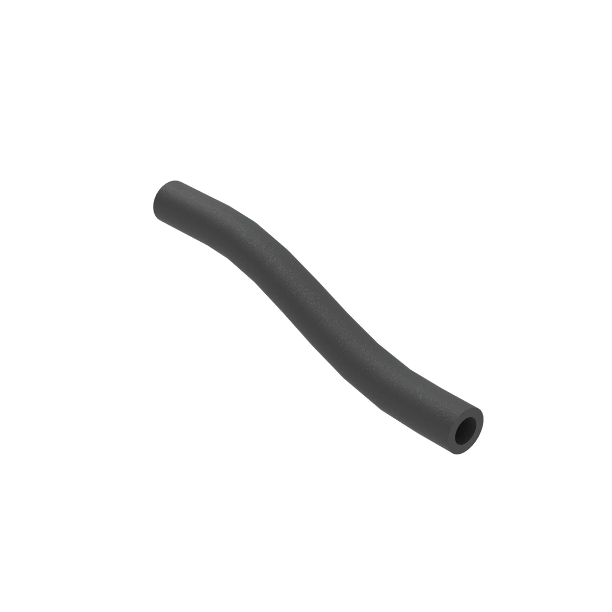 Hose, Brake Return, Oos