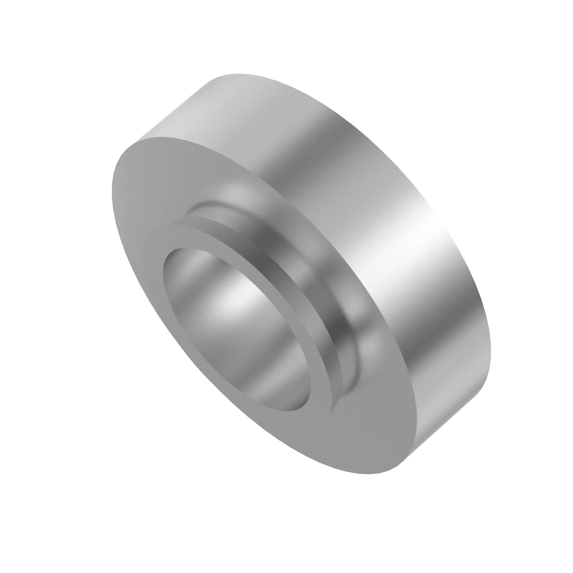 BEARING-BALL