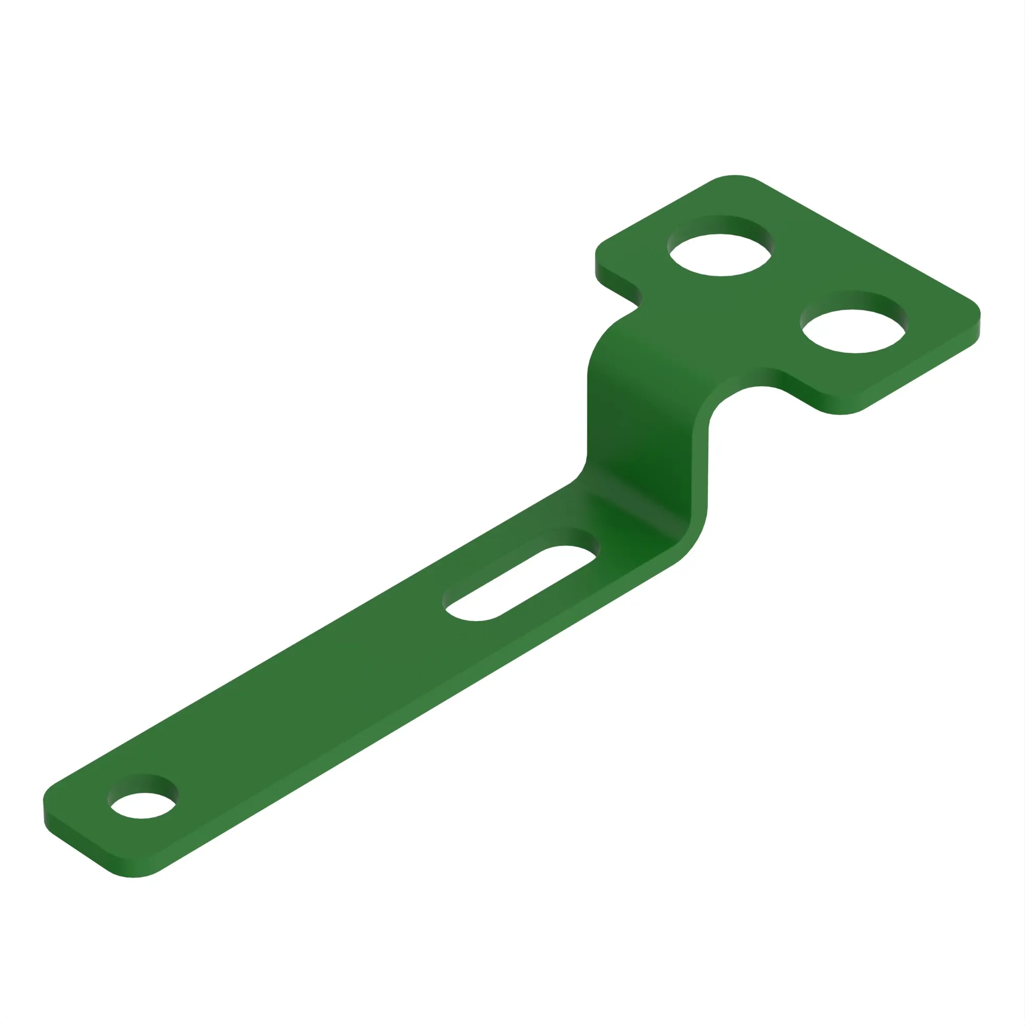 John Deere Bracket - A122902