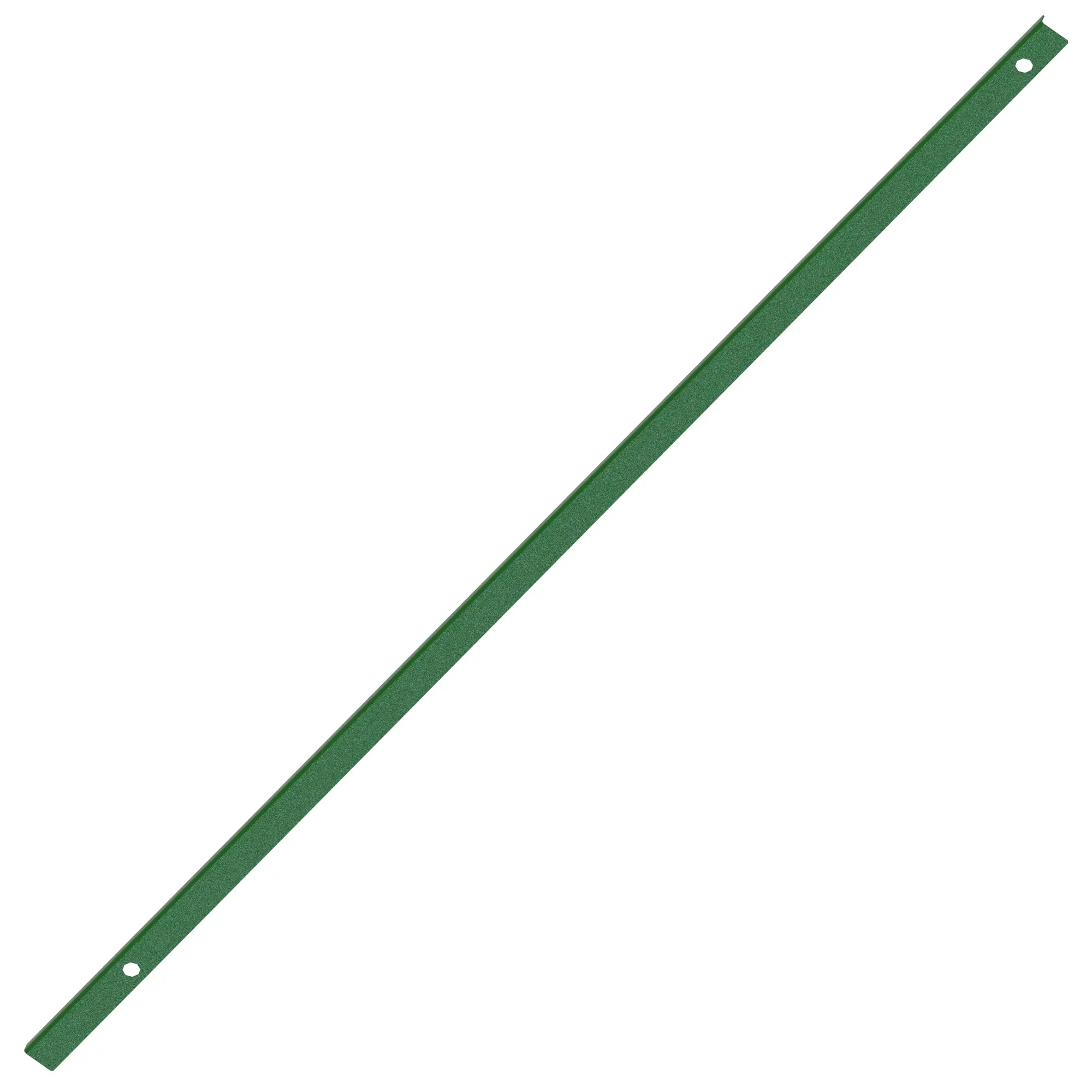 Sheet