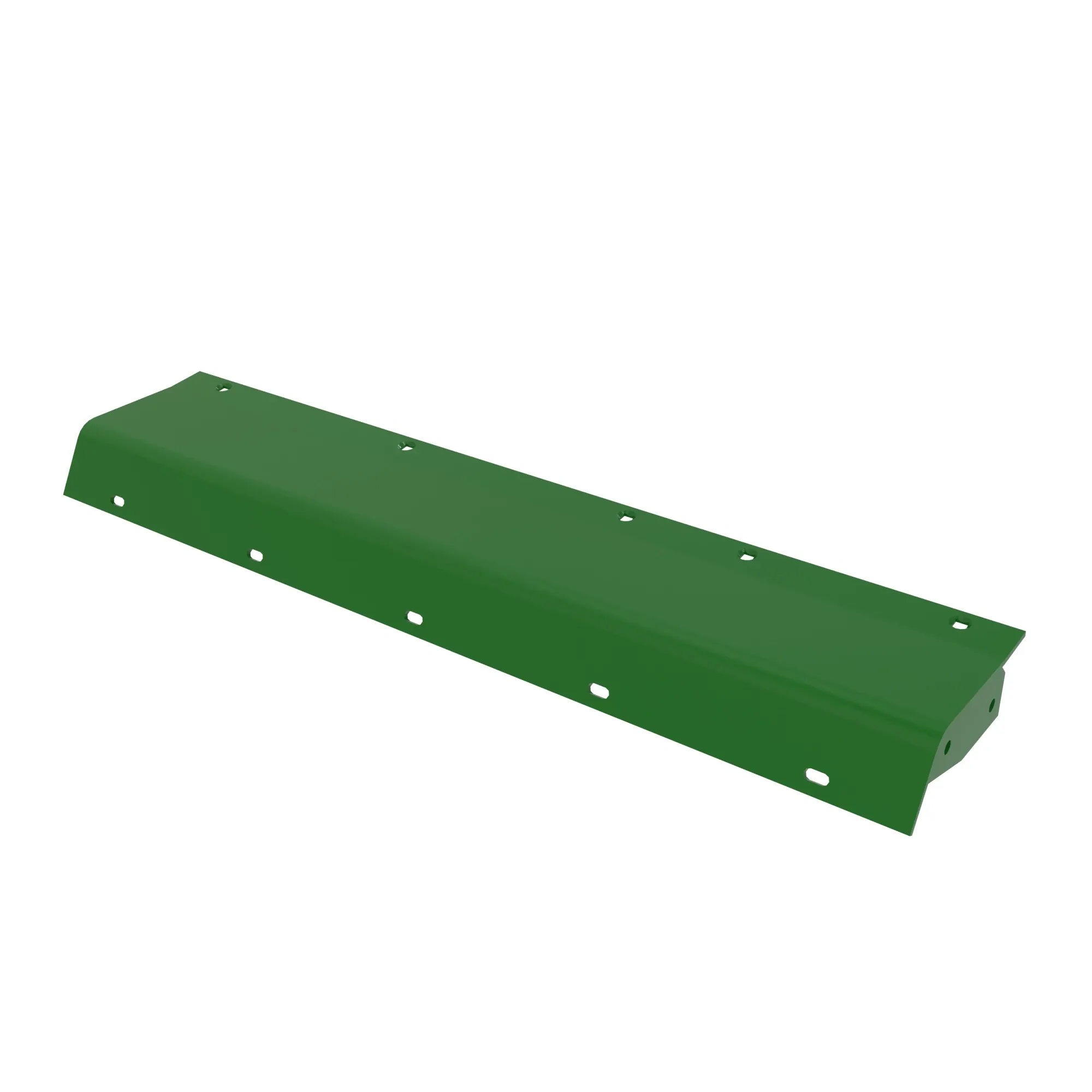 FEED FLOOR ASSY