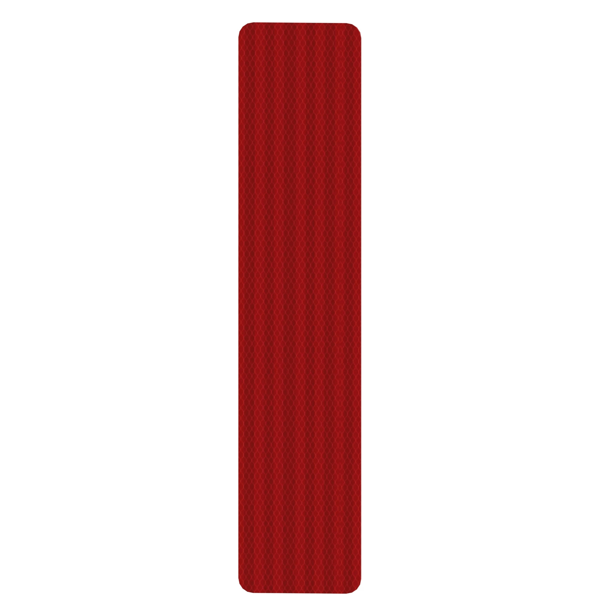 REFLECTOR, DECAL, REFLECTIVE LABEL,