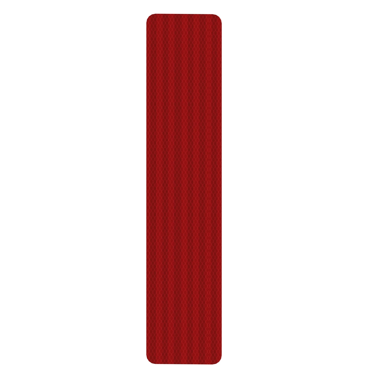 Reflector, Decal, Reflective Label