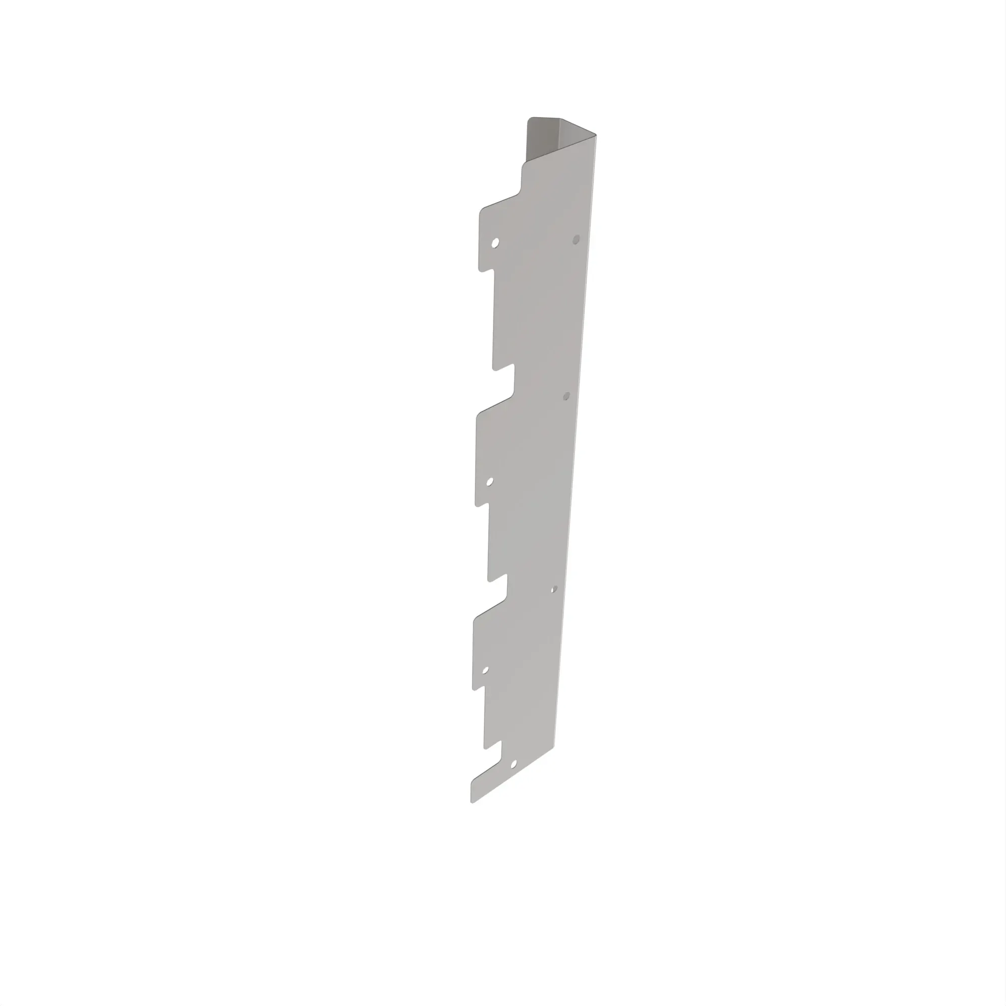 HEAT SHIELD