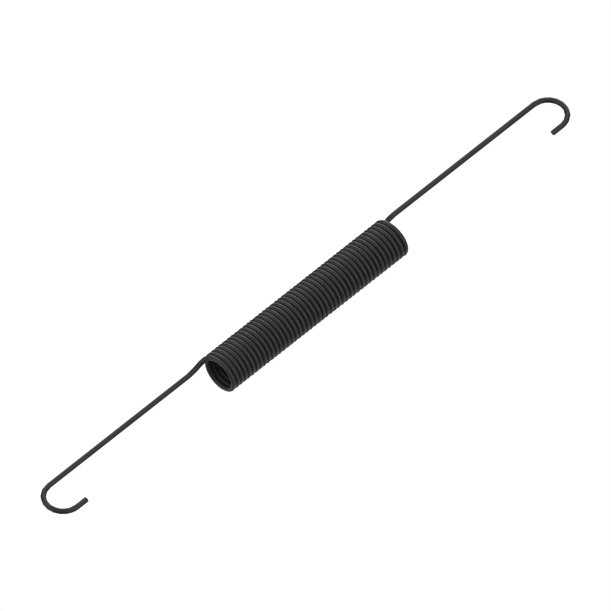 John Deere Extension Spring - UC25273