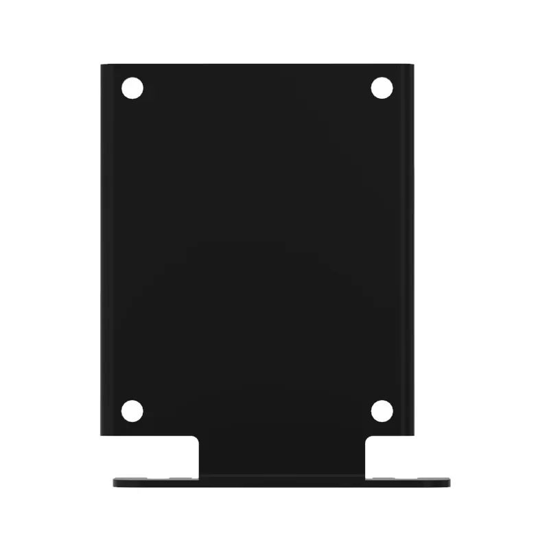 Bracket