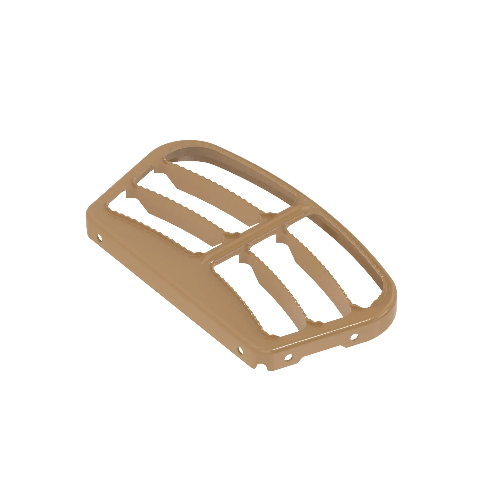John Deere Step - L155043