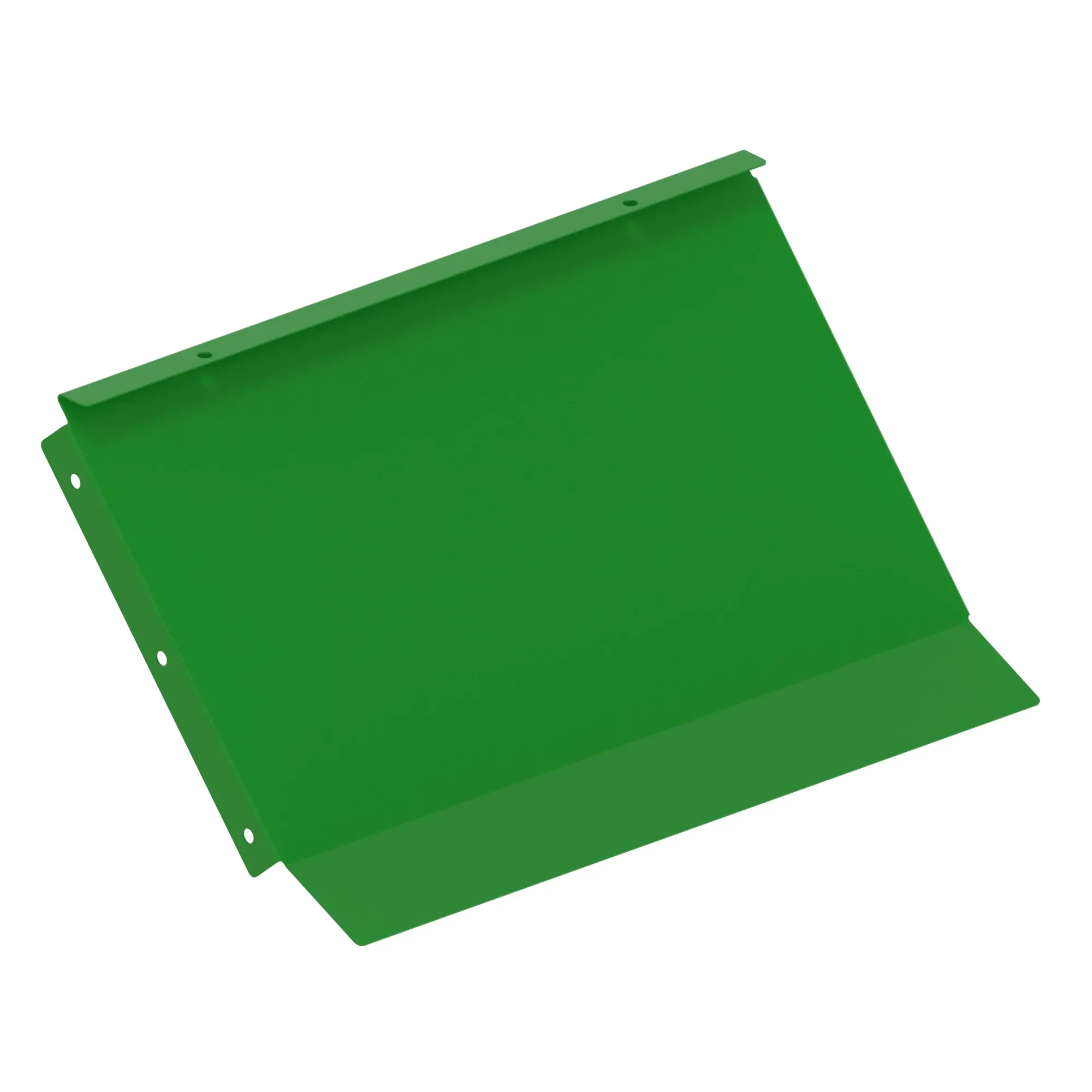 John Deere Panel - KK28200