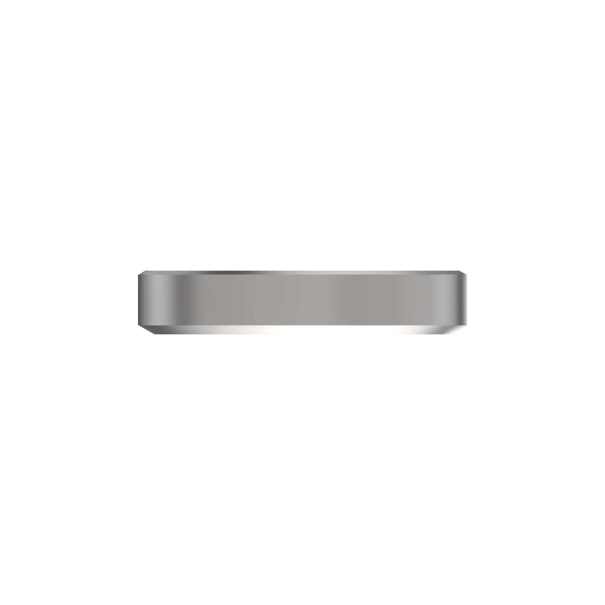 RETAINER, MFWD CLUTCH, Retainer