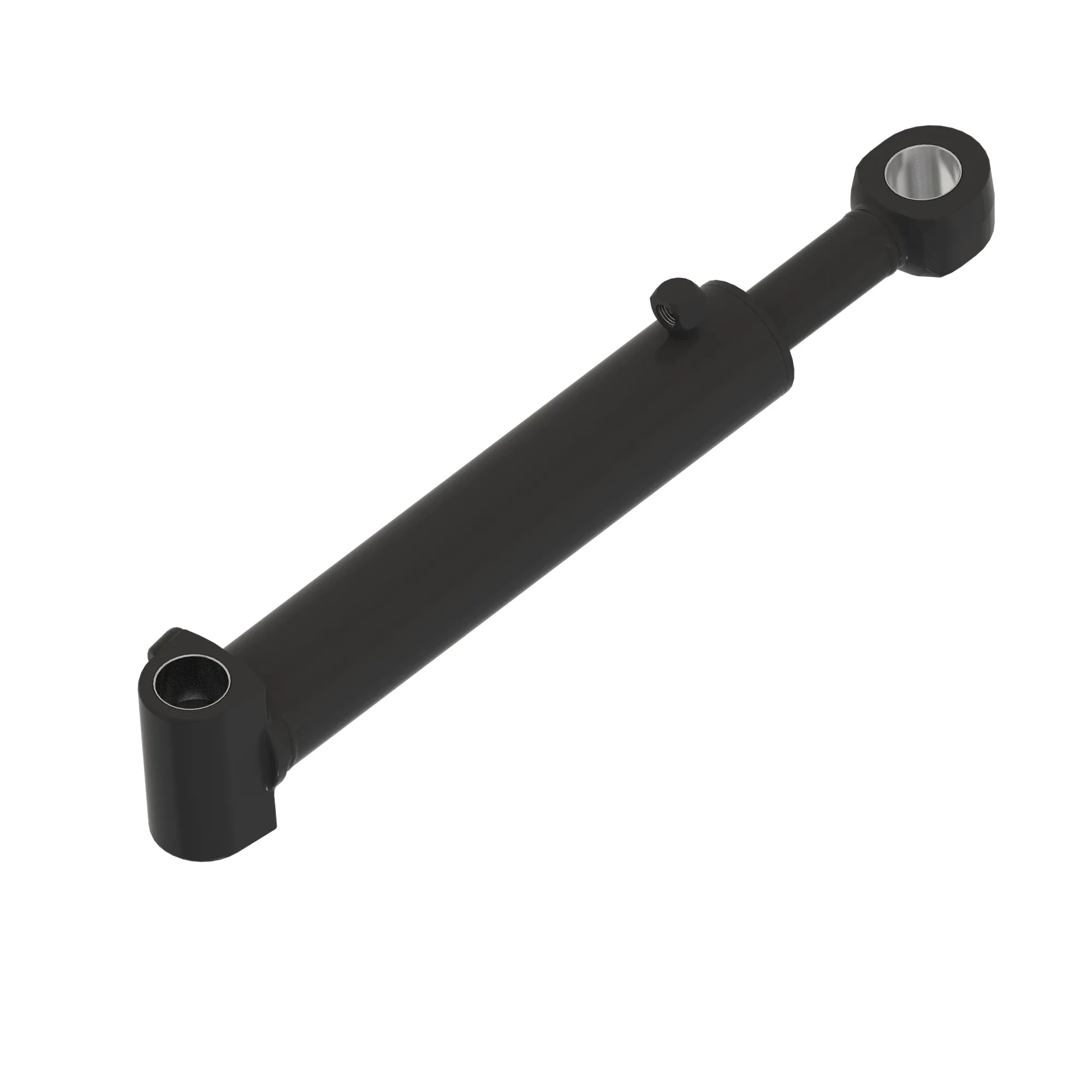 HYDRAULIC CYLINDER 110X70-540