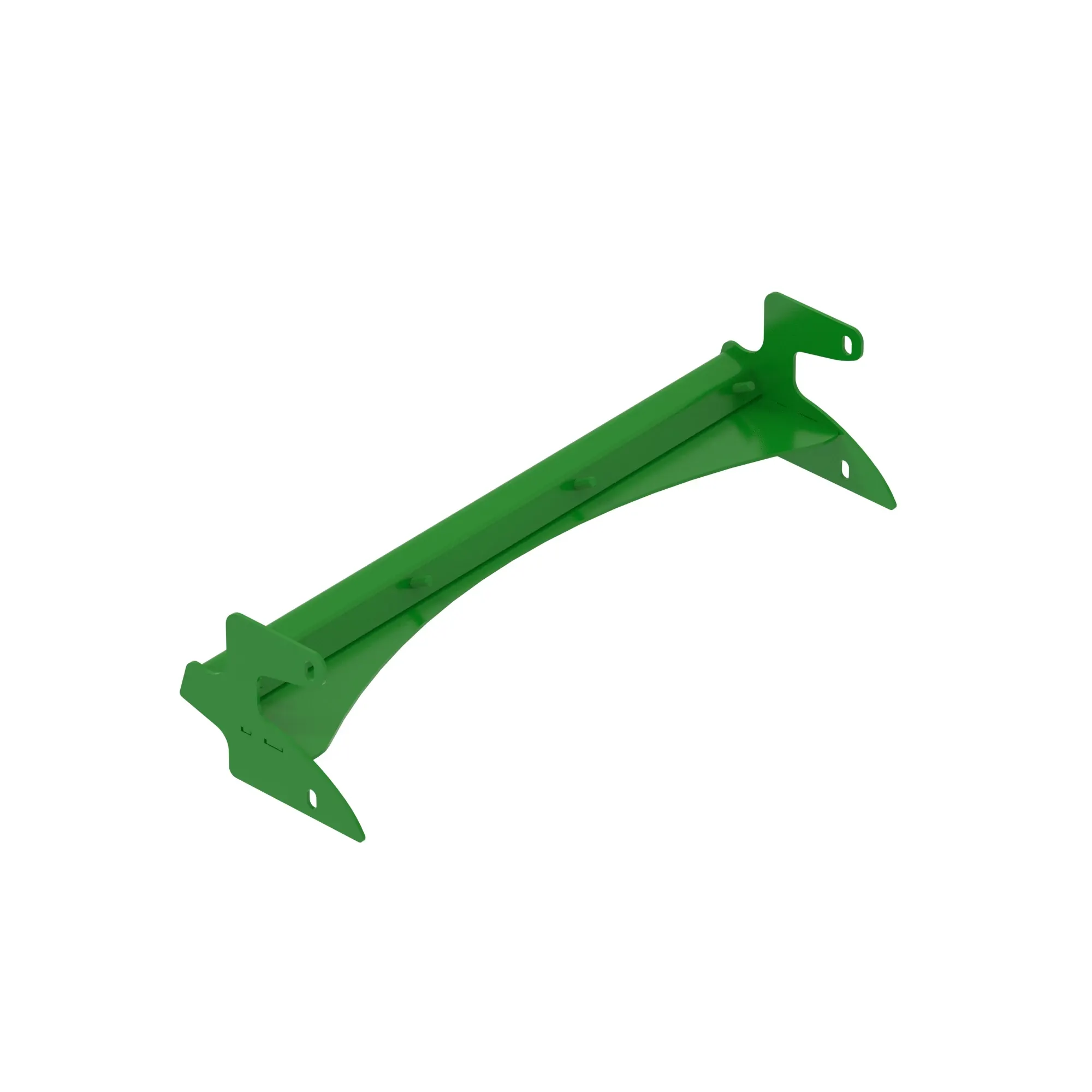 CANE GUIDER MOUNT PRIMARY