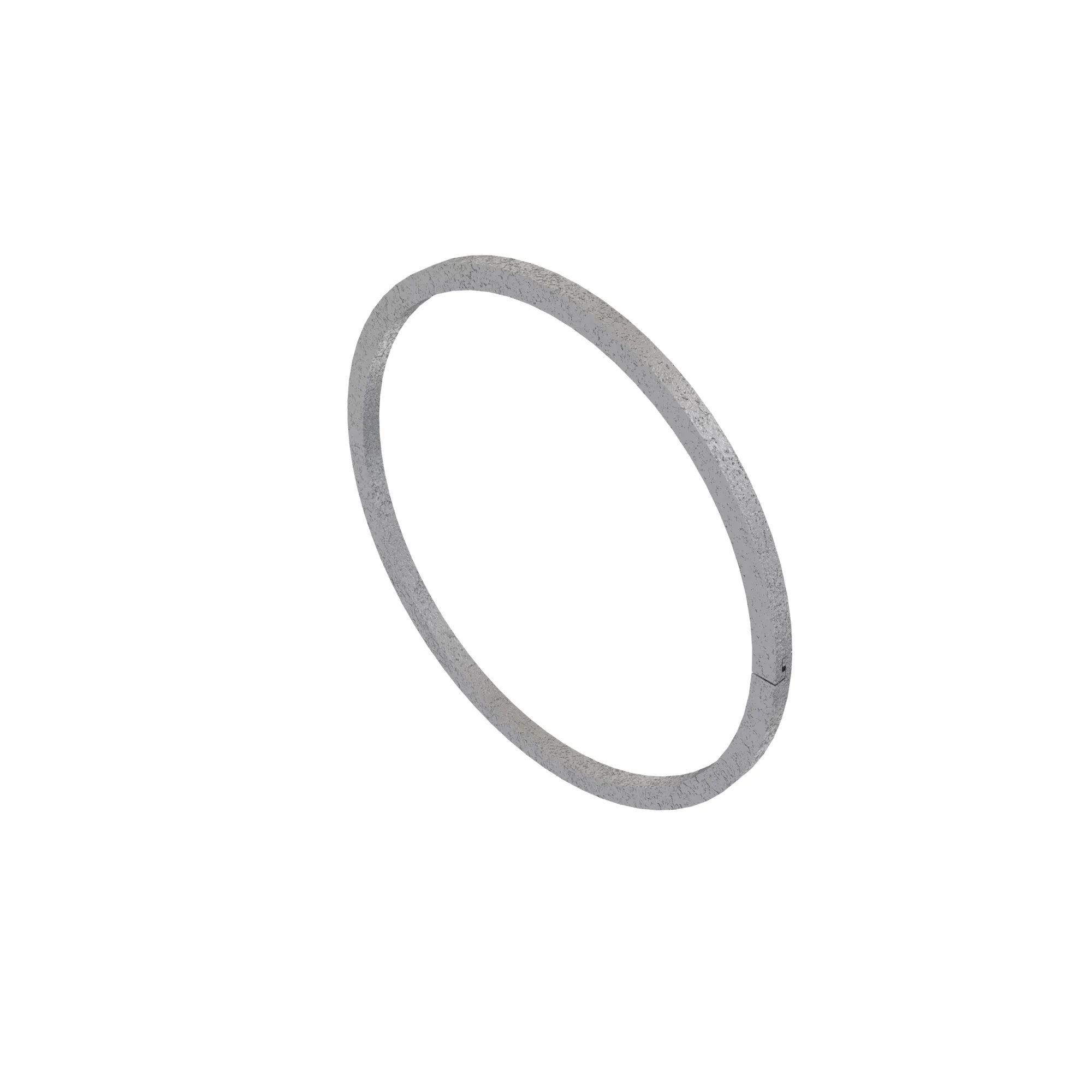 Piston Ring