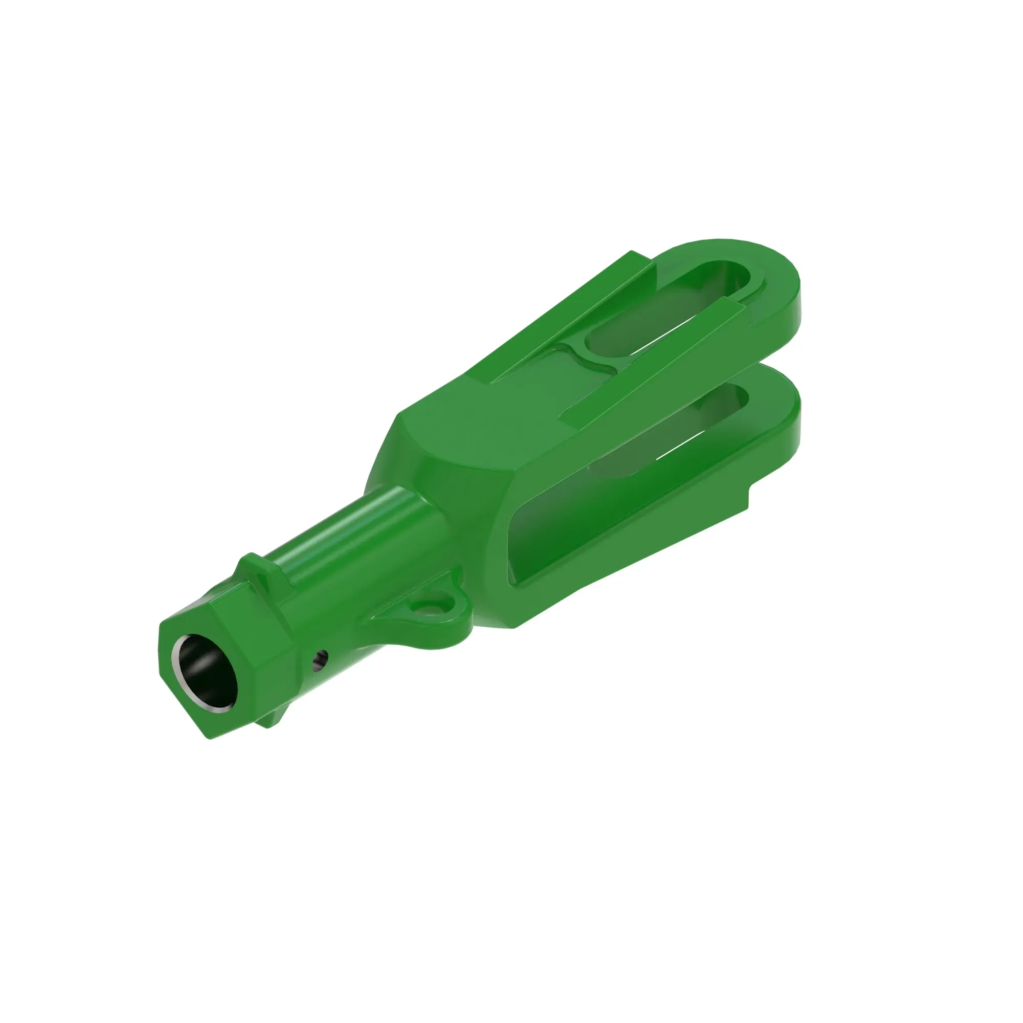 YOKE, LIFT LINK, CAT 2