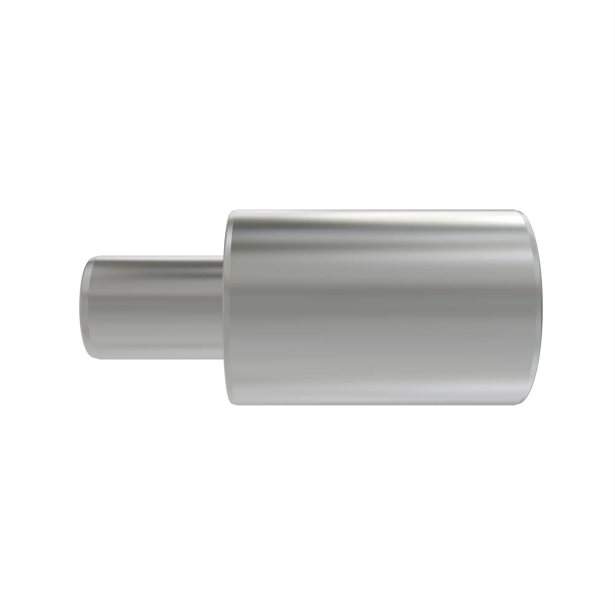 BALL BEARING, DOUBLE ROW BALL  WITH