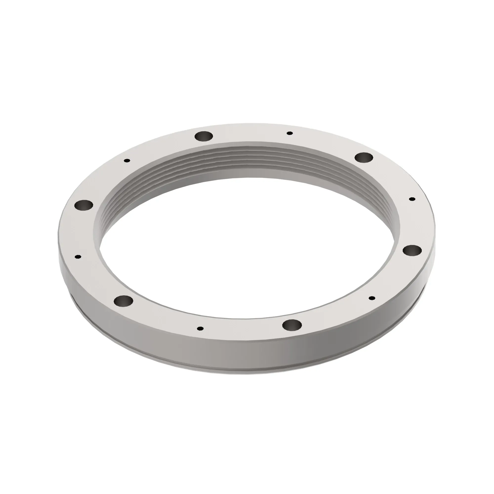 John Deere Nut - AT480757