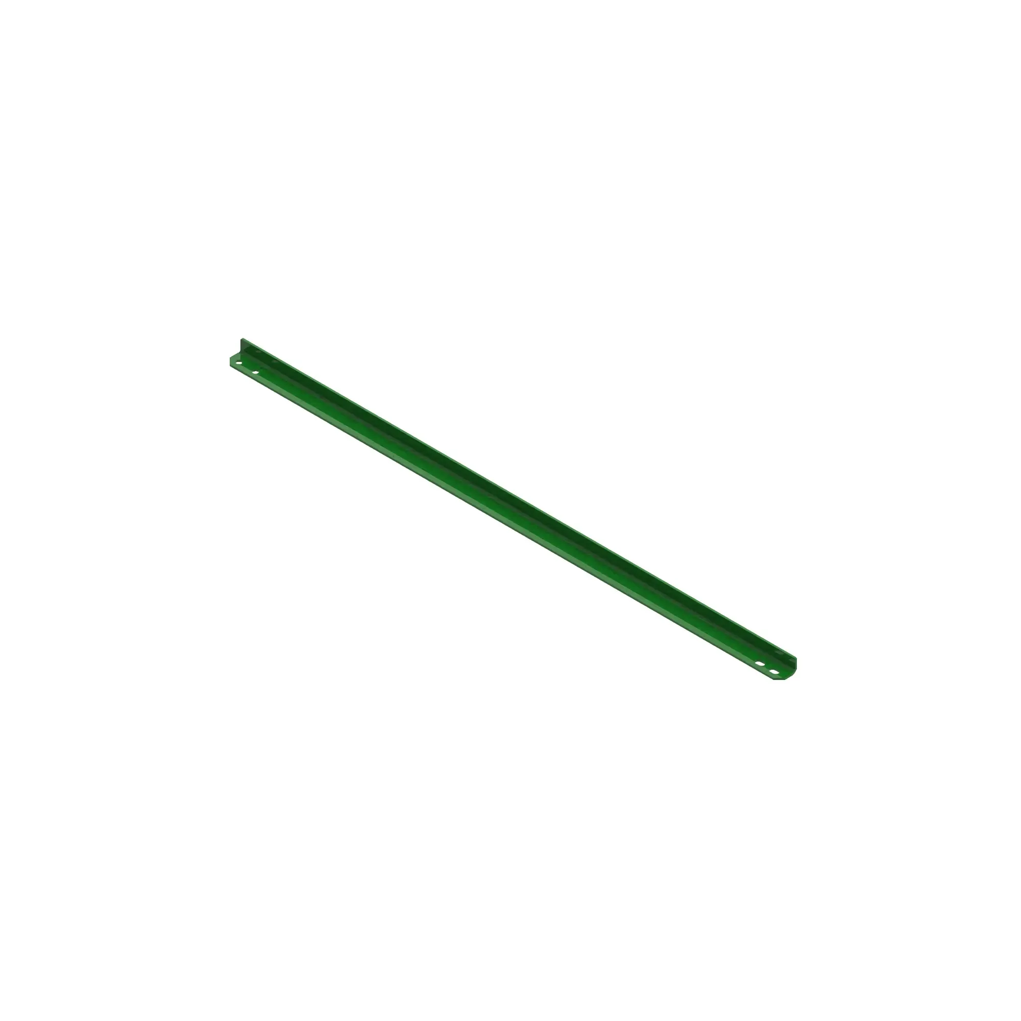 John Deere Support - HXE157276