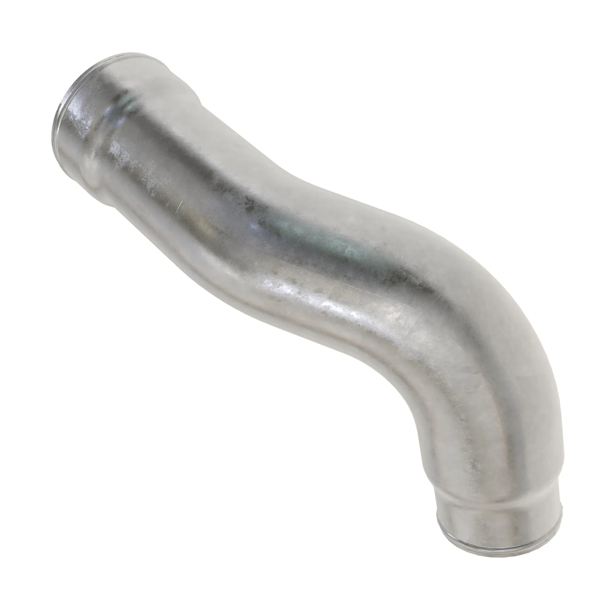 AIR INTAKE TUBE IT4 9.0L