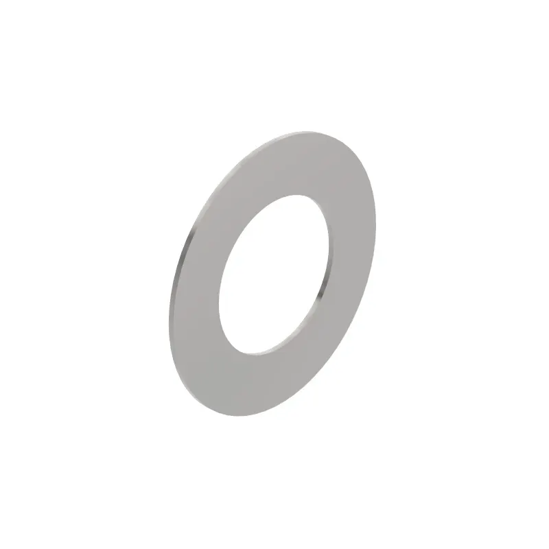 Washer