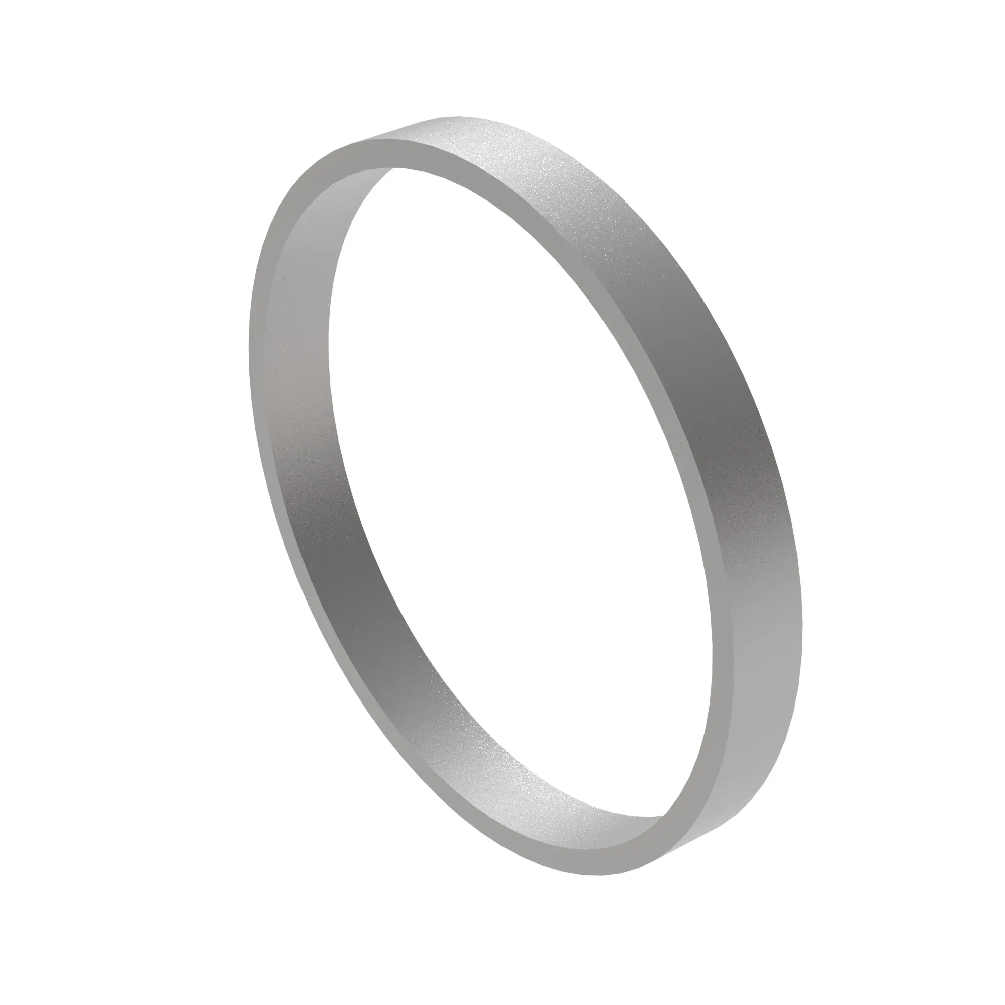 John Deere Ring - WZ8331046