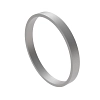 John Deere Ring - WZ8331046