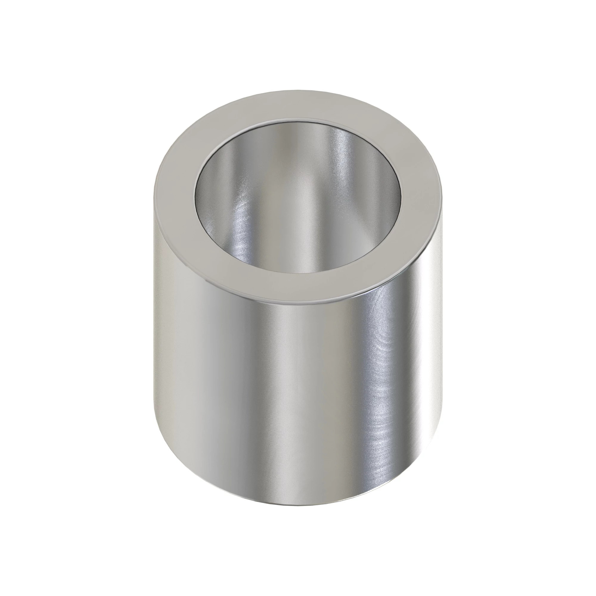 SLEEVE, BUSHING