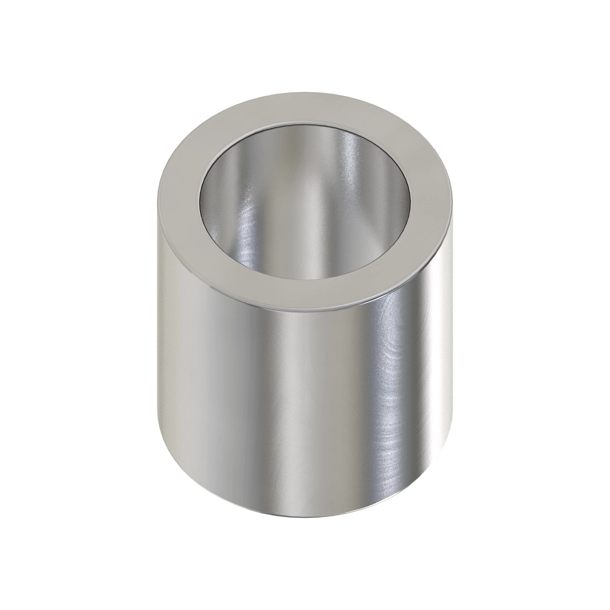 Sleeve, Bushing
